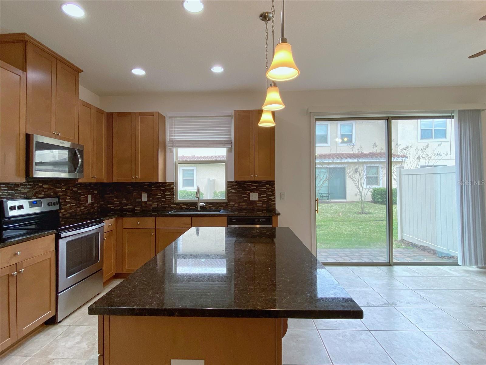 14082 SWANLEY ST, ORLANDO, FL, 32832