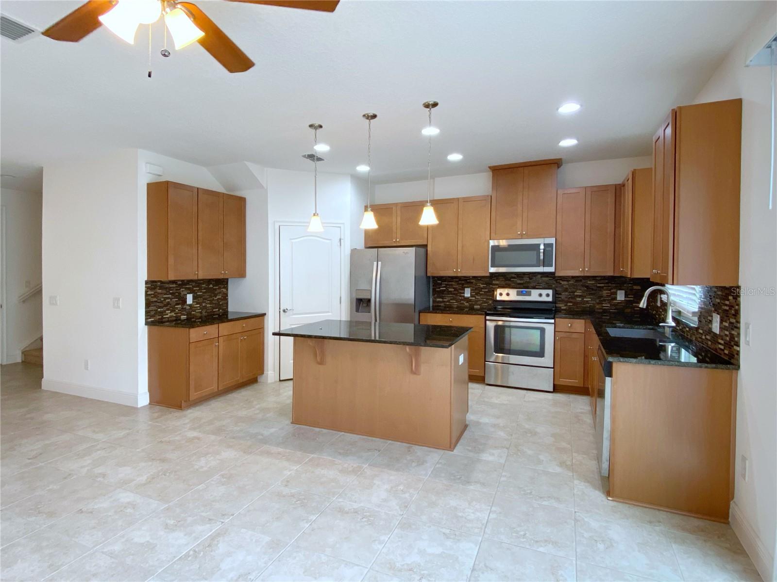 14082 SWANLEY ST, ORLANDO, FL, 32832