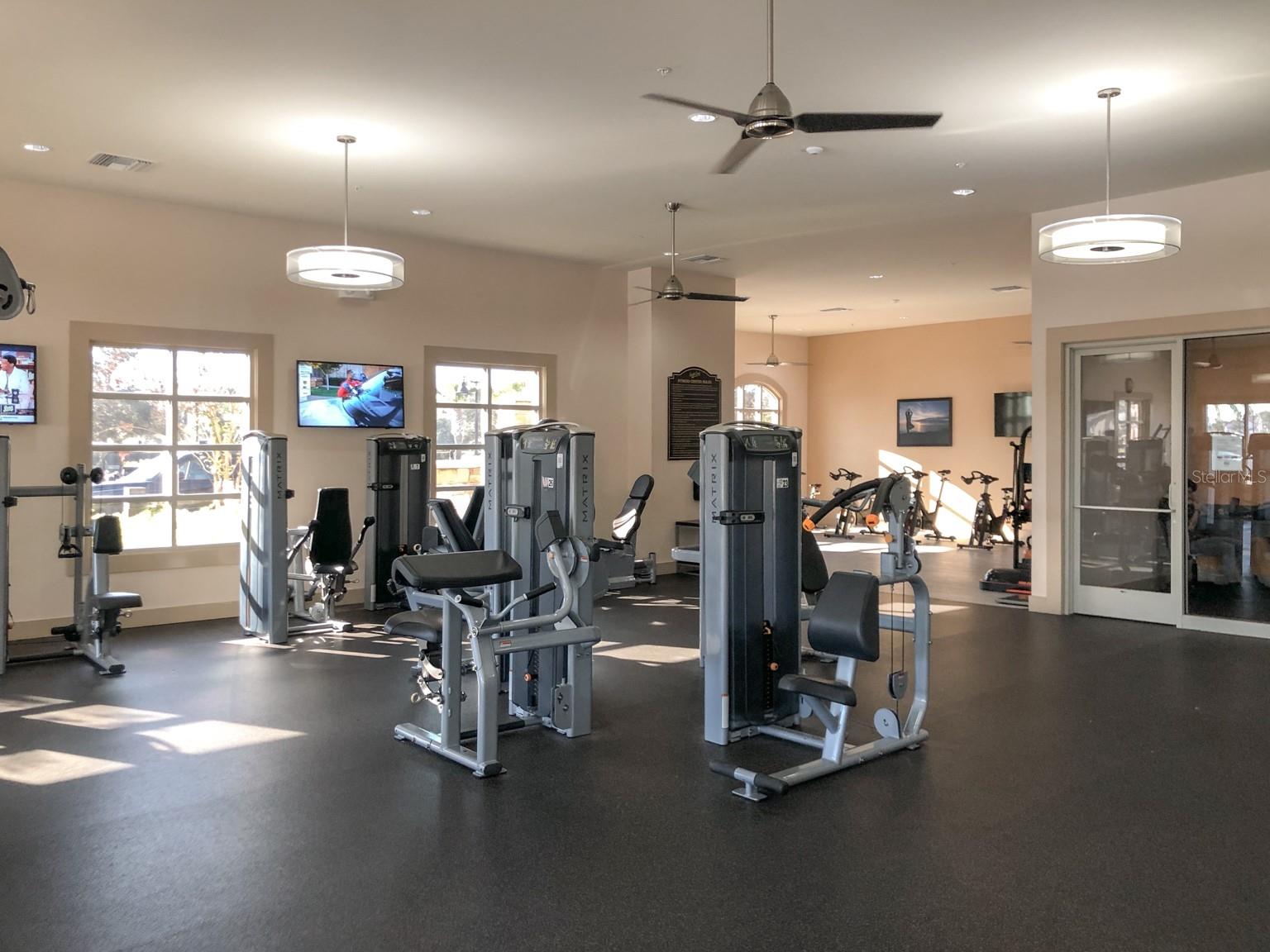 14082 SWANLEY ST, ORLANDO, FL, 32832