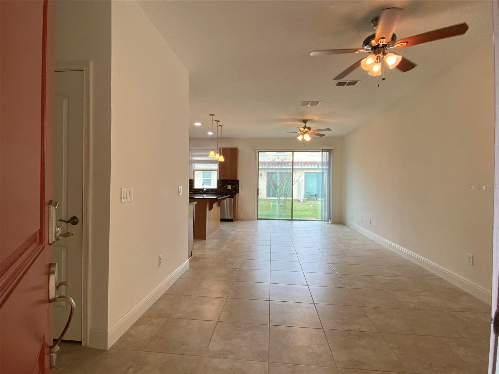 14082 SWANLEY ST, ORLANDO, FL, 32832