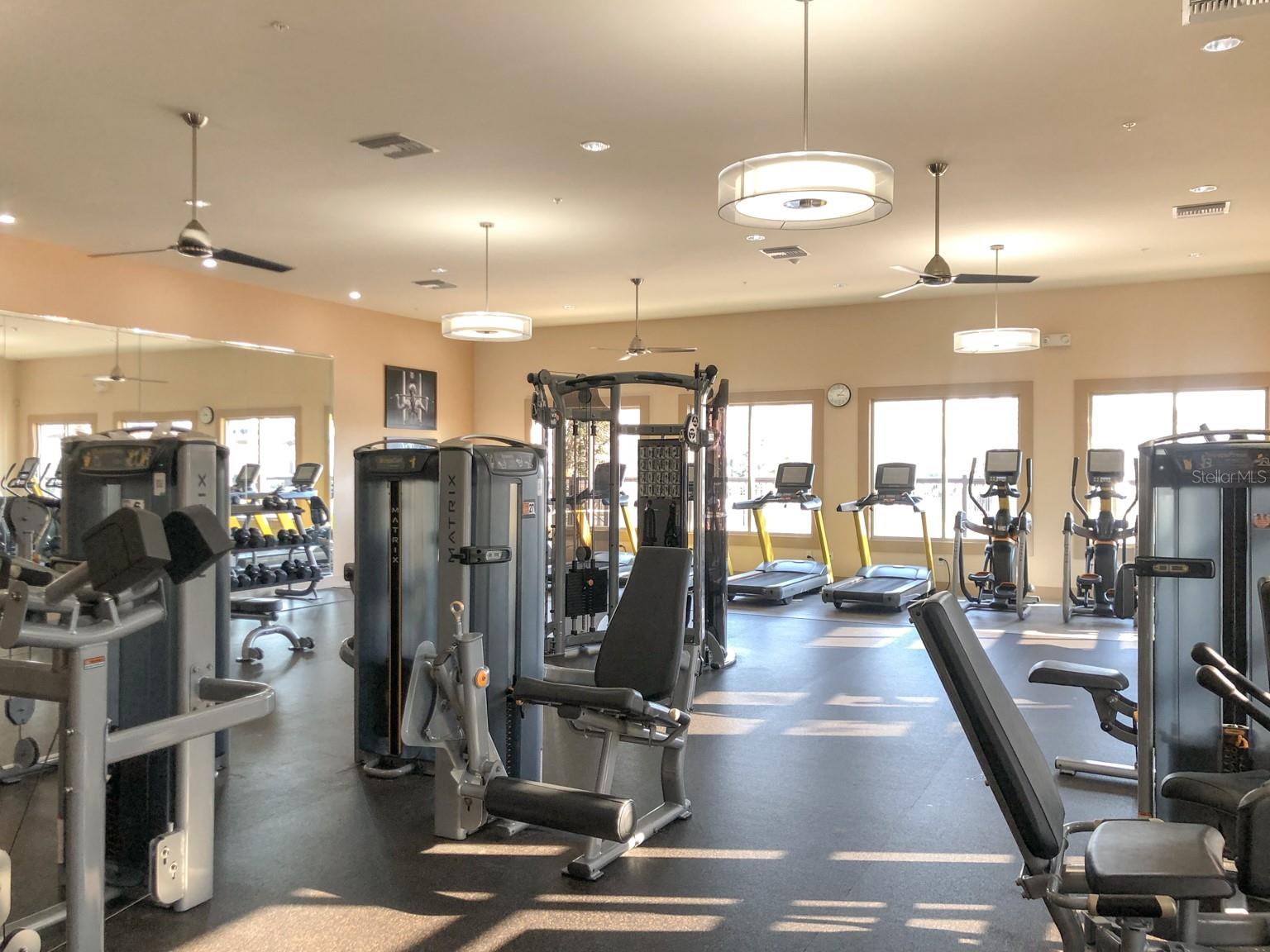 14082 SWANLEY ST, ORLANDO, FL, 32832