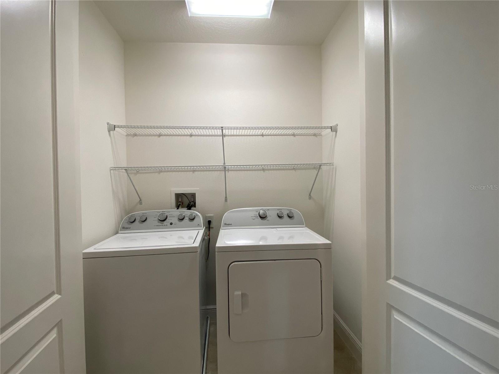 14082 SWANLEY ST, ORLANDO, FL, 32832