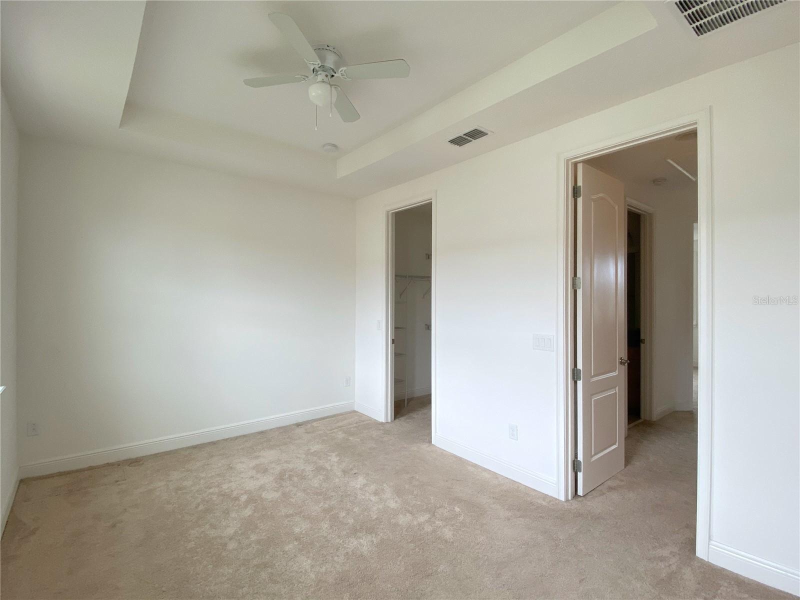 14082 SWANLEY ST, ORLANDO, FL, 32832