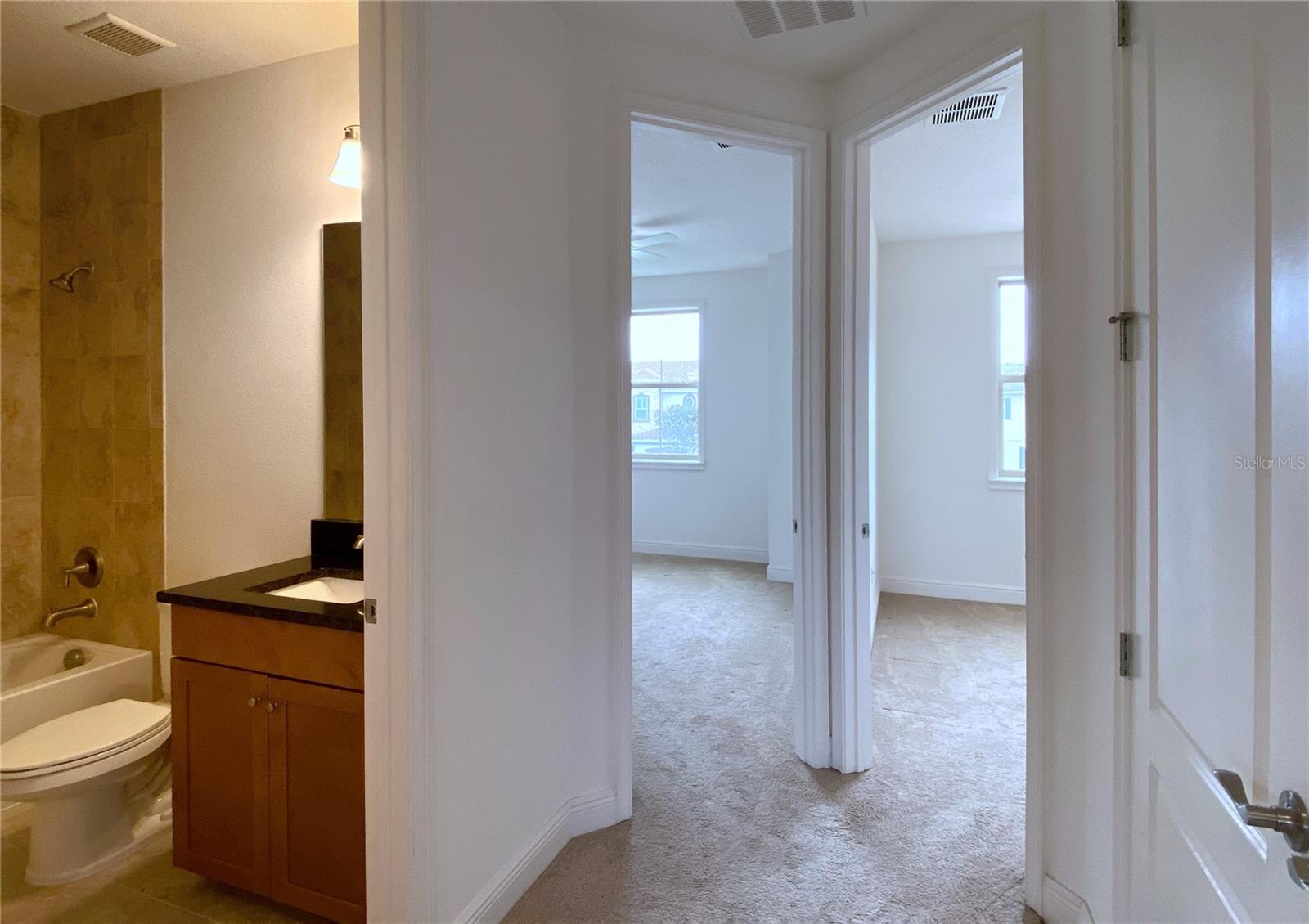 14082 SWANLEY ST, ORLANDO, FL, 32832