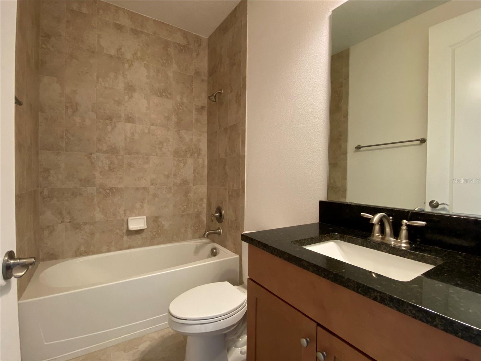 14082 SWANLEY ST, ORLANDO, FL, 32832