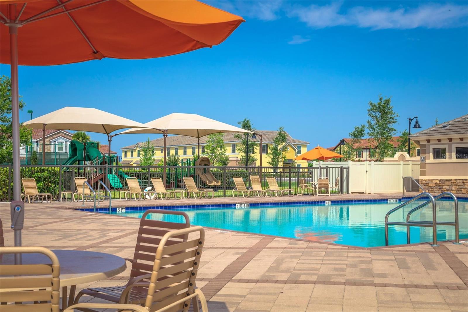 14082 SWANLEY ST, ORLANDO, FL, 32832