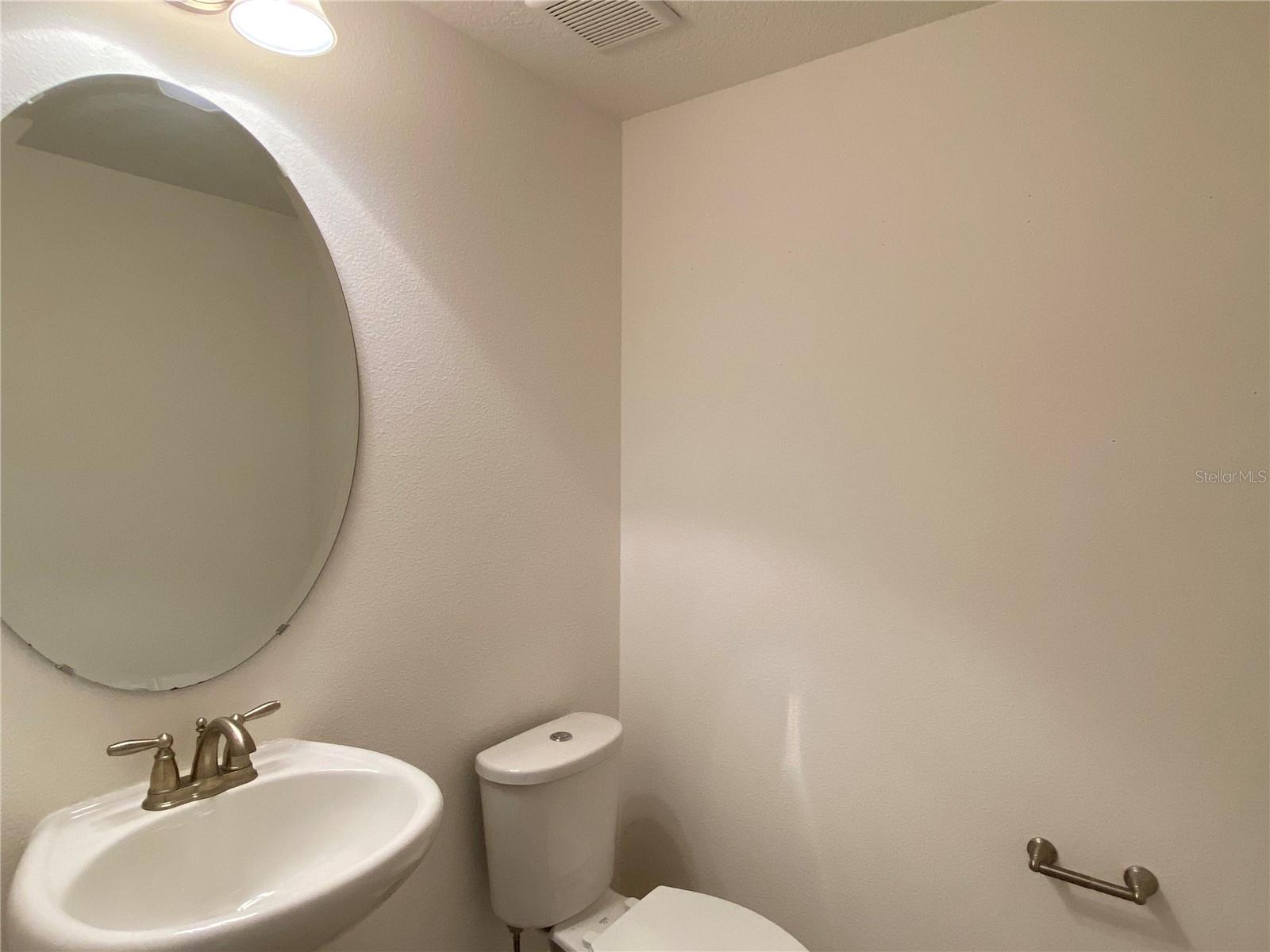 14082 SWANLEY ST, ORLANDO, FL, 32832