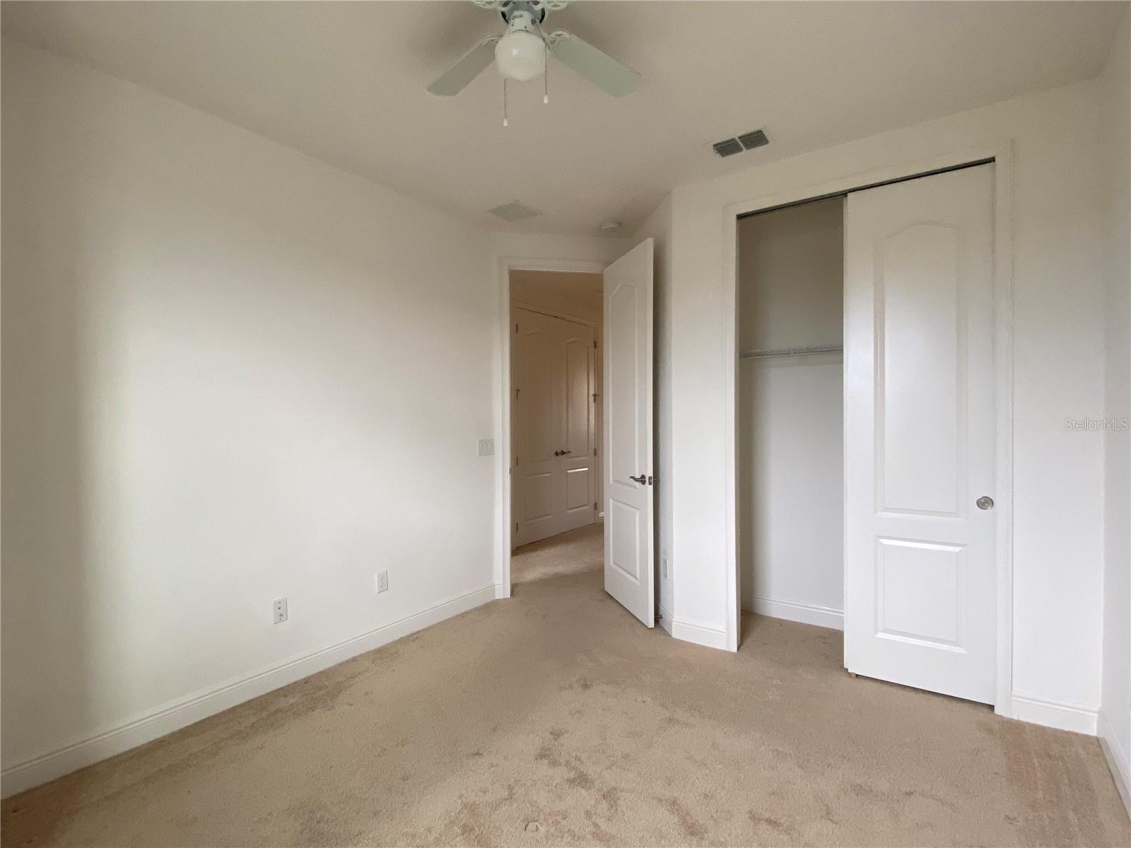 14082 SWANLEY ST, ORLANDO, FL, 32832