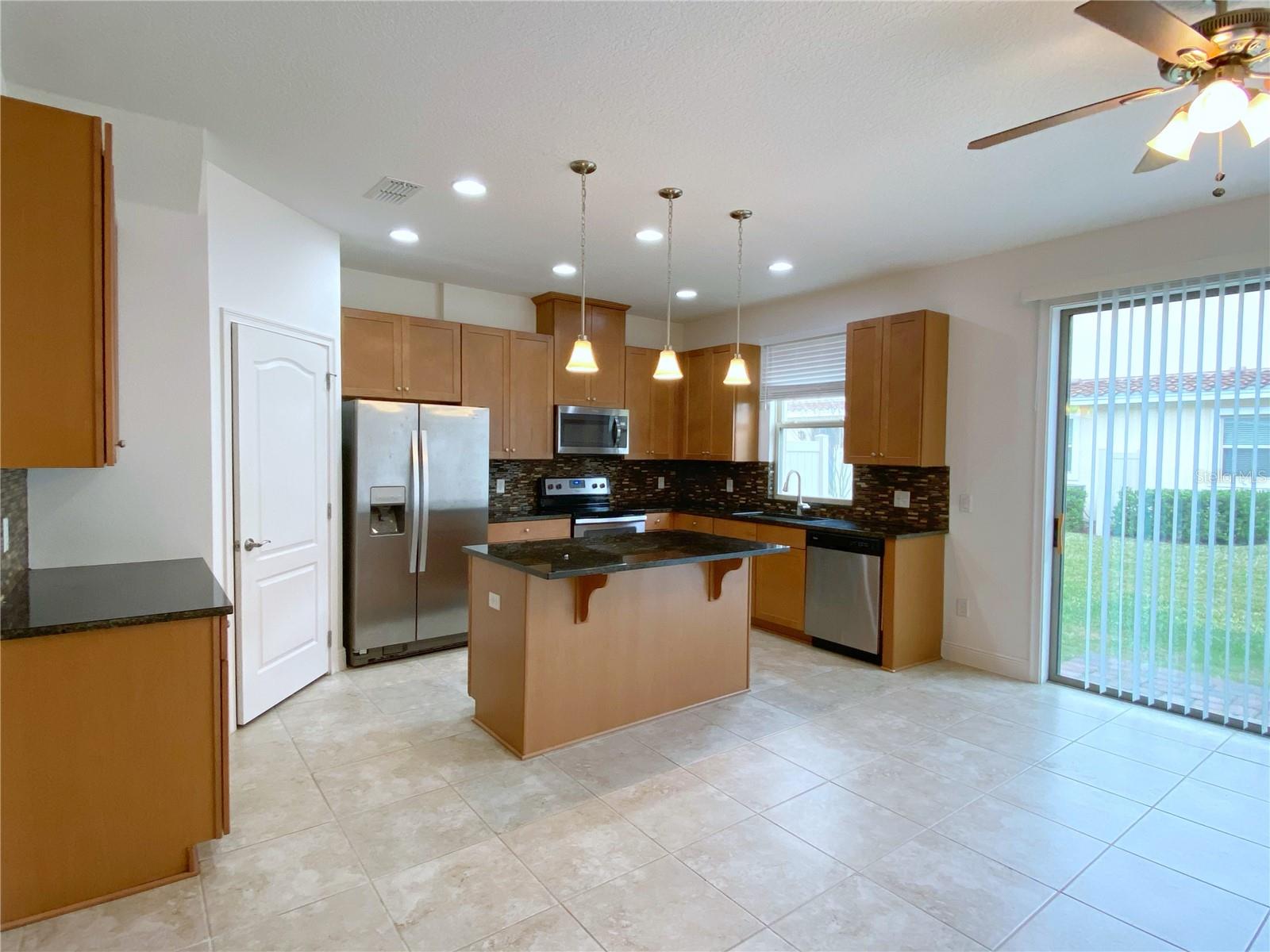 14082 SWANLEY ST, ORLANDO, FL, 32832