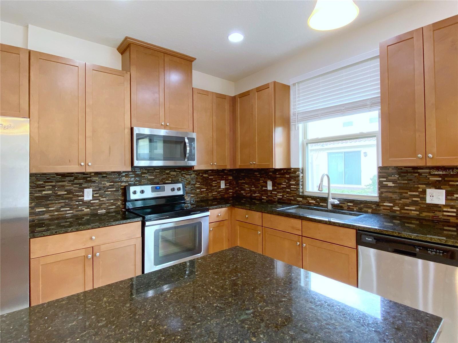 14082 SWANLEY ST, ORLANDO, FL, 32832