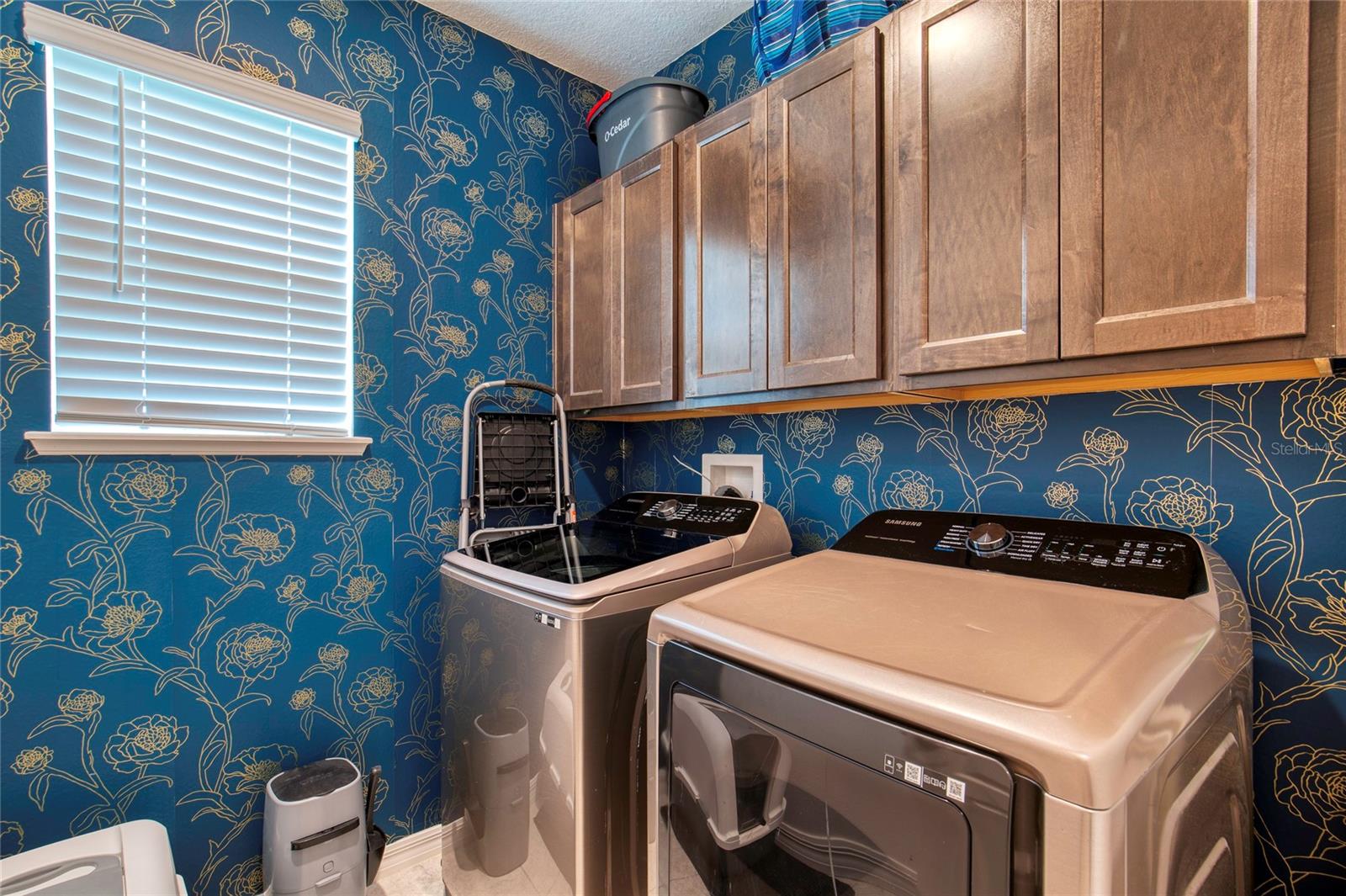 2825 WESTWOOD AVE, NEW SMYRNA BEACH, FL, 32168