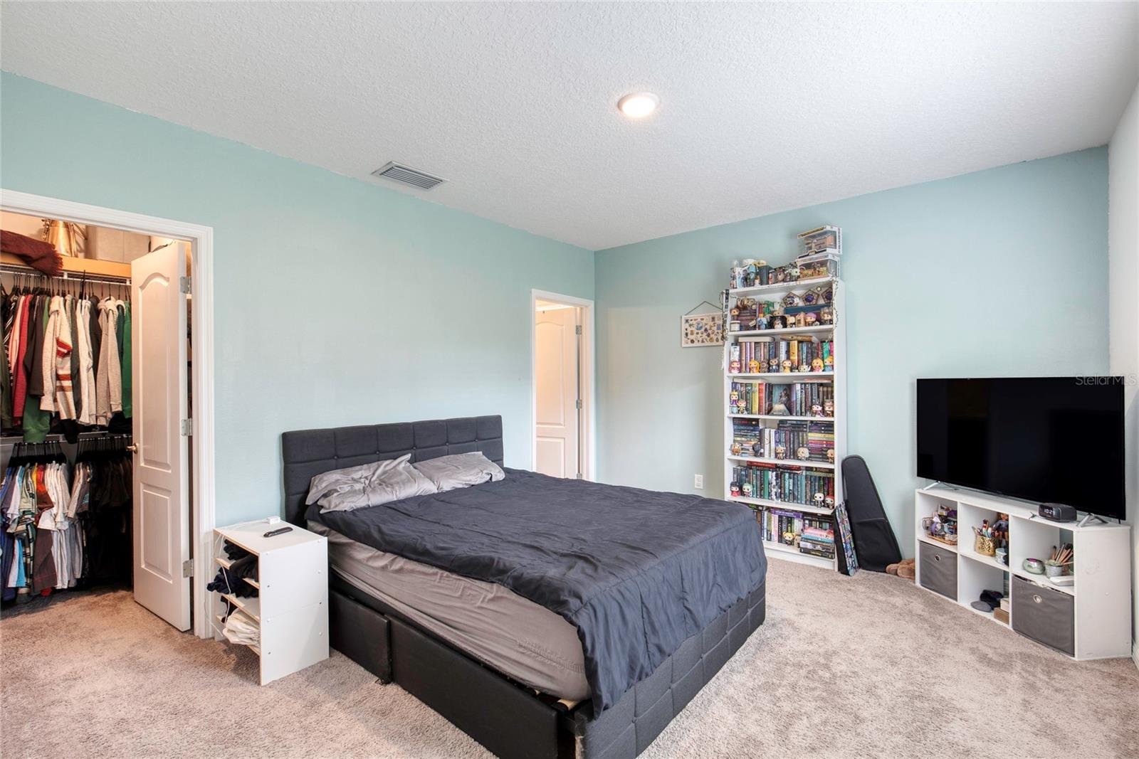 2825 WESTWOOD AVE, NEW SMYRNA BEACH, FL, 32168