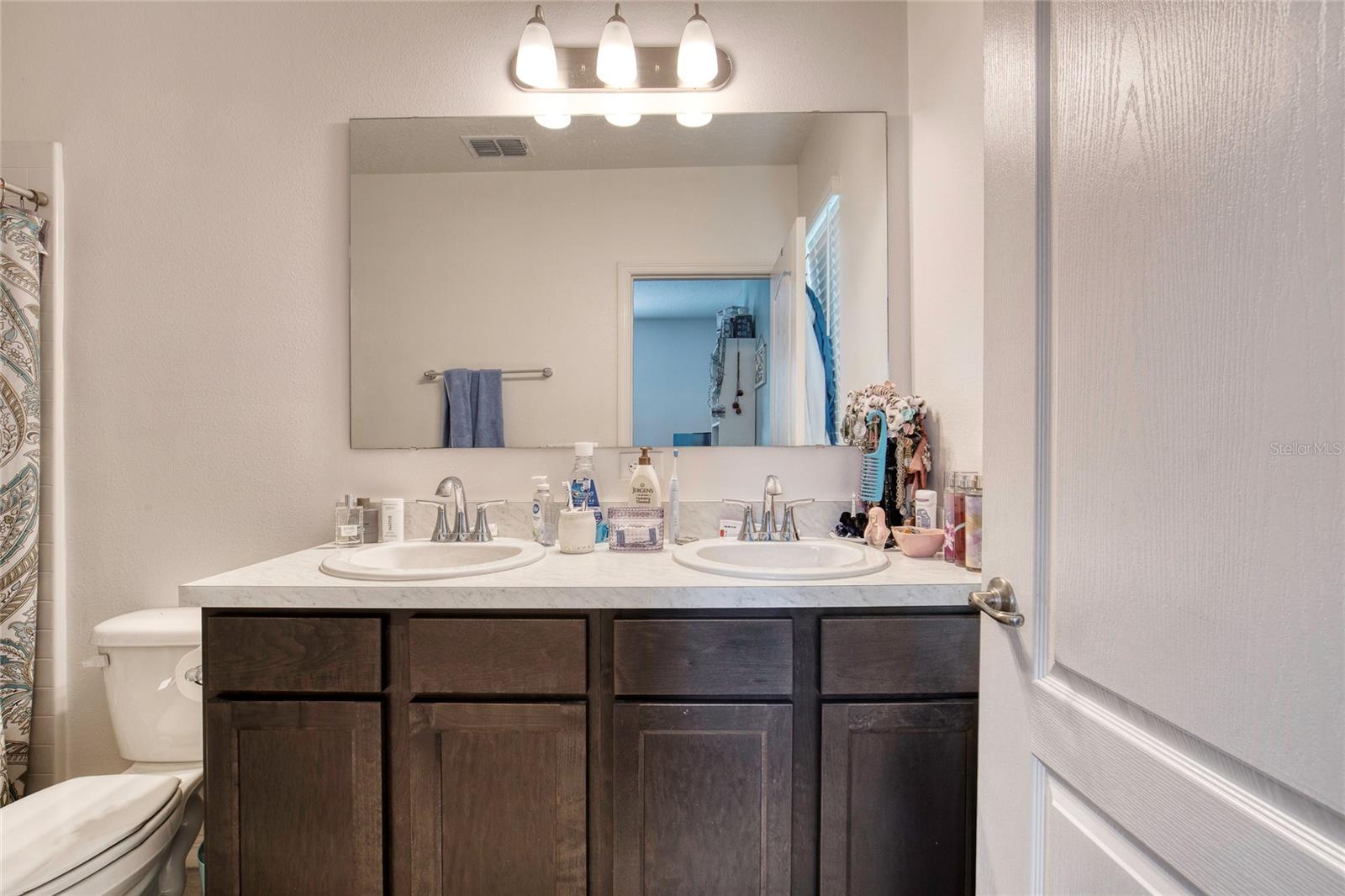 2825 WESTWOOD AVE, NEW SMYRNA BEACH, FL, 32168