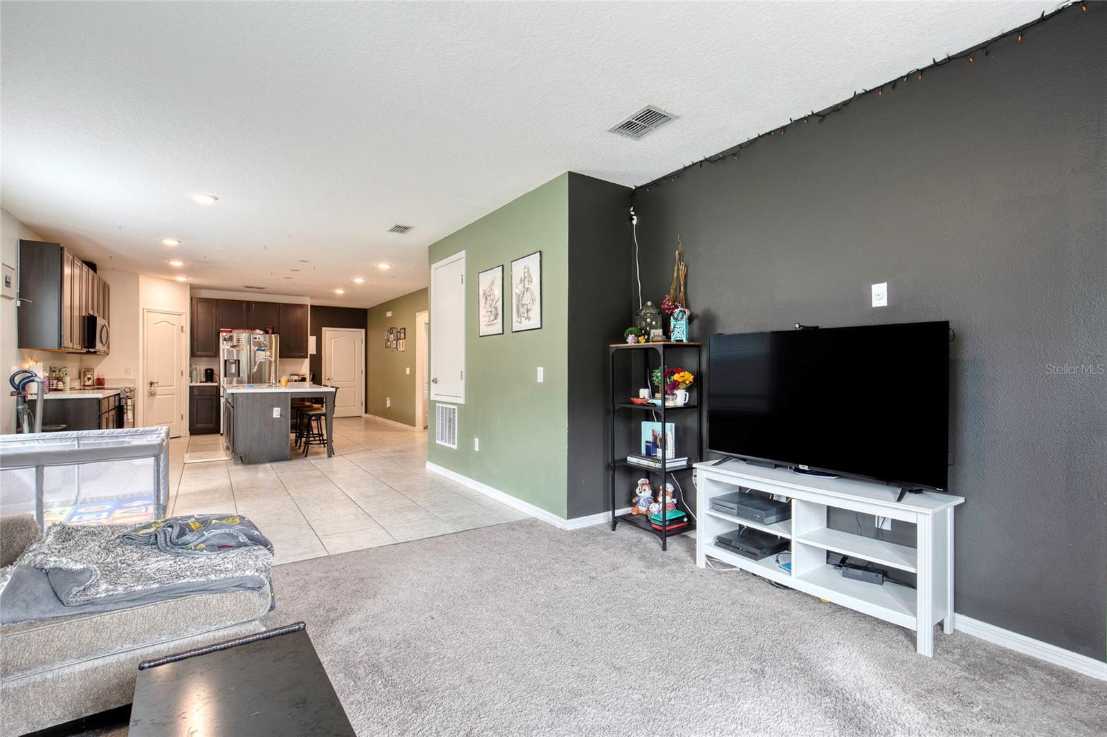 2825 WESTWOOD AVE, NEW SMYRNA BEACH, FL, 32168