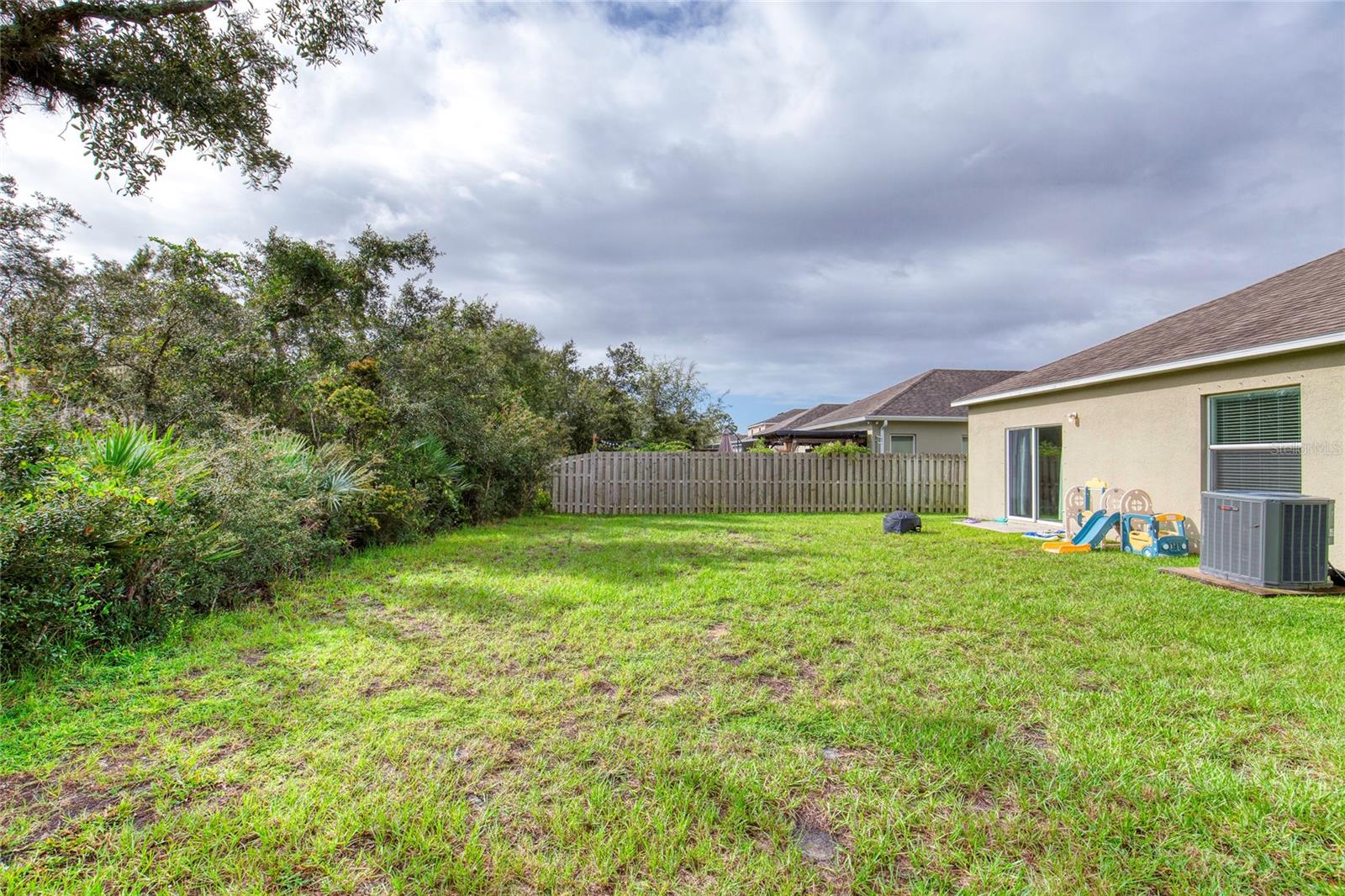 2825 WESTWOOD AVE, NEW SMYRNA BEACH, FL, 32168