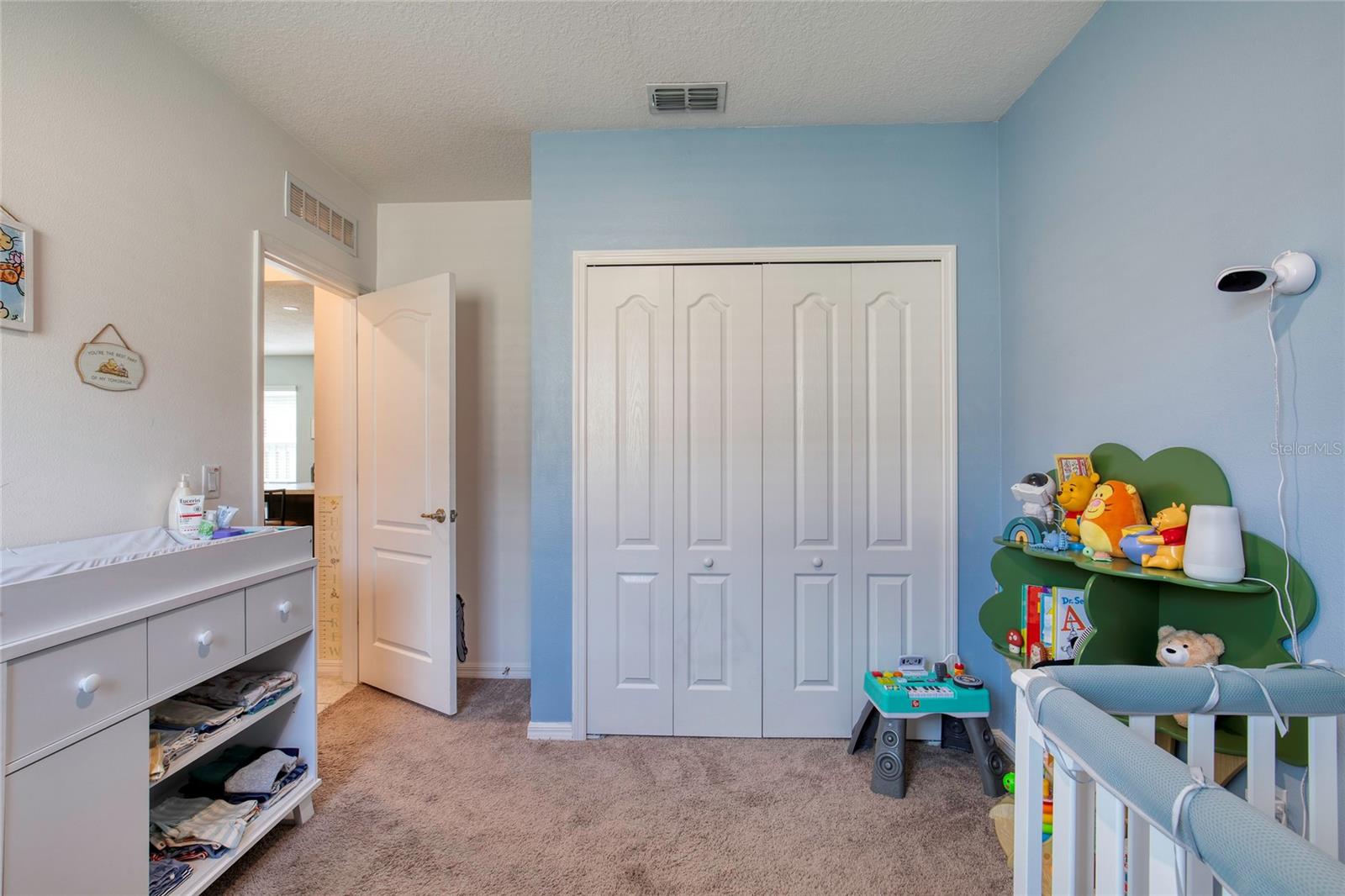 2825 WESTWOOD AVE, NEW SMYRNA BEACH, FL, 32168