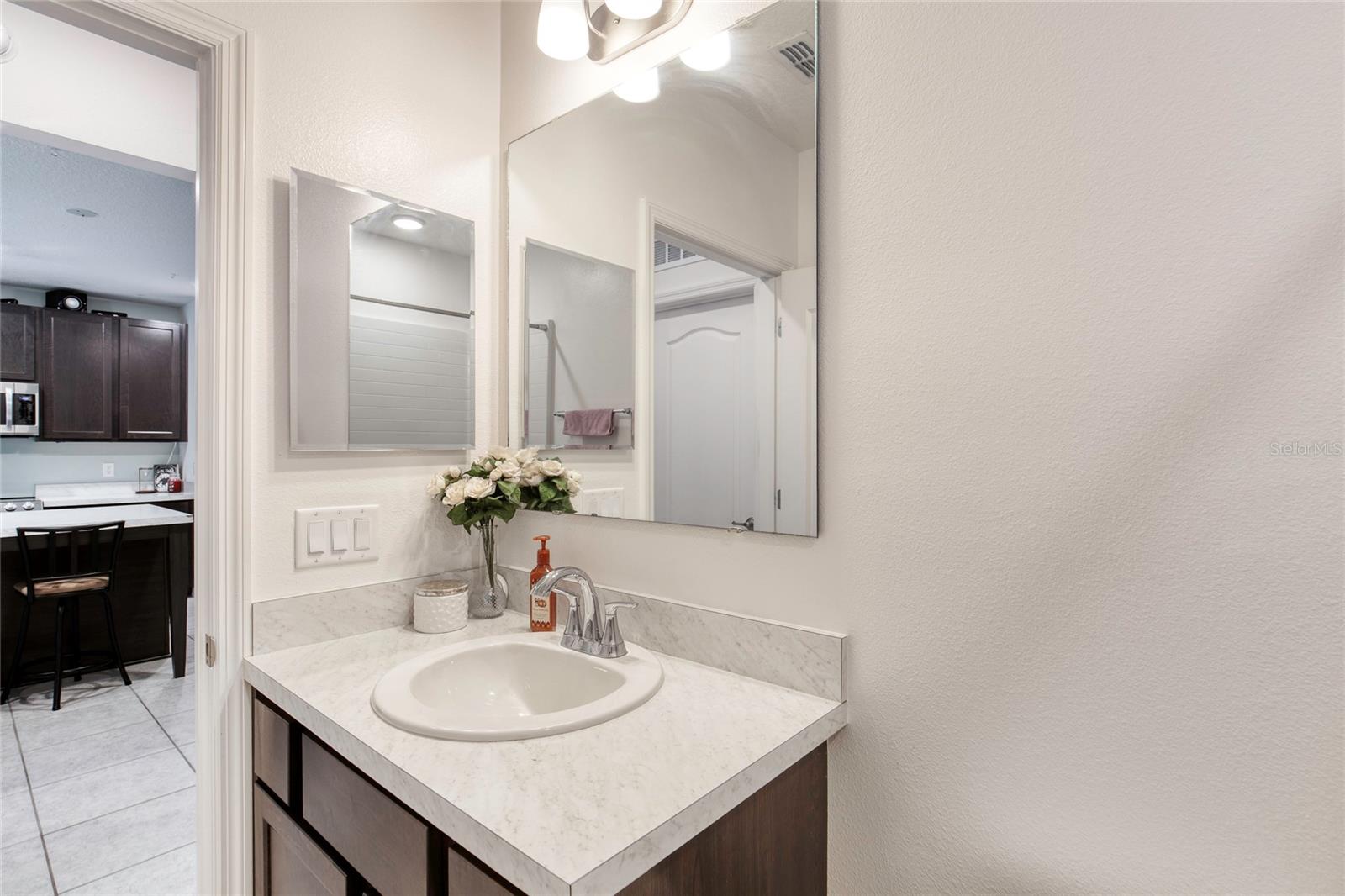 2825 WESTWOOD AVE, NEW SMYRNA BEACH, FL, 32168