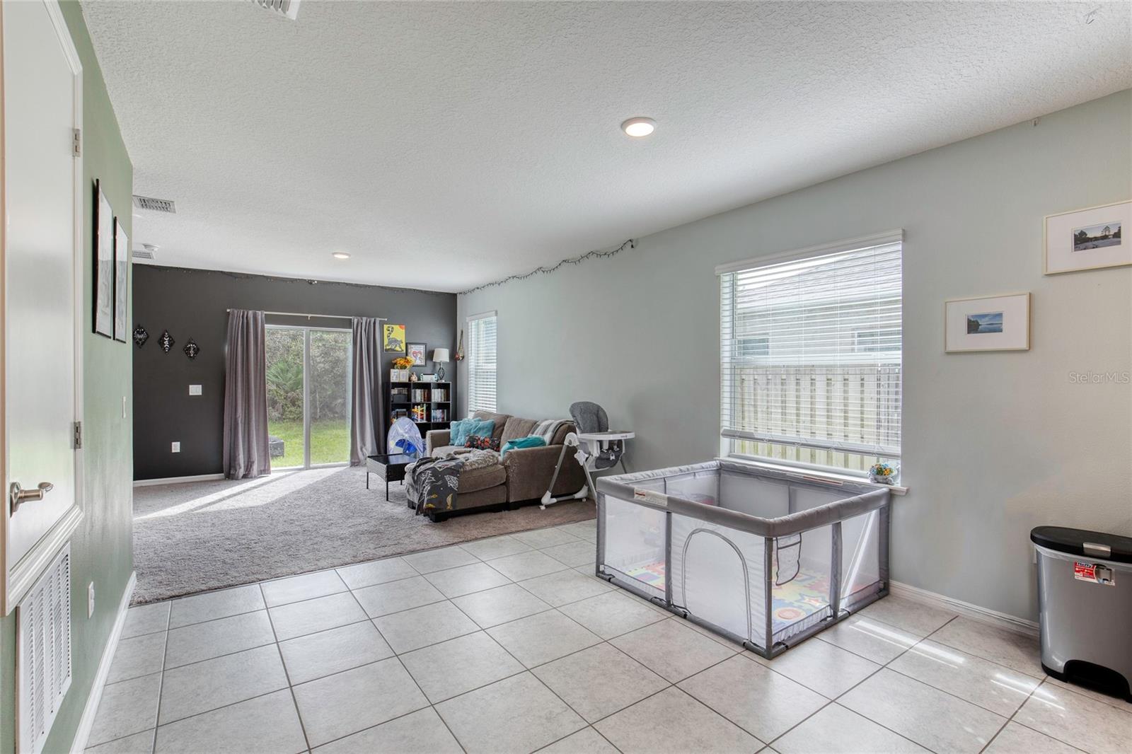 2825 WESTWOOD AVE, NEW SMYRNA BEACH, FL, 32168