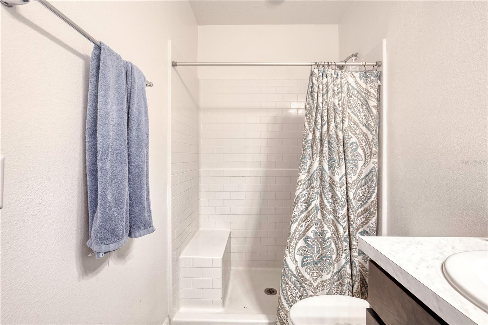 2825 WESTWOOD AVE, NEW SMYRNA BEACH, FL, 32168