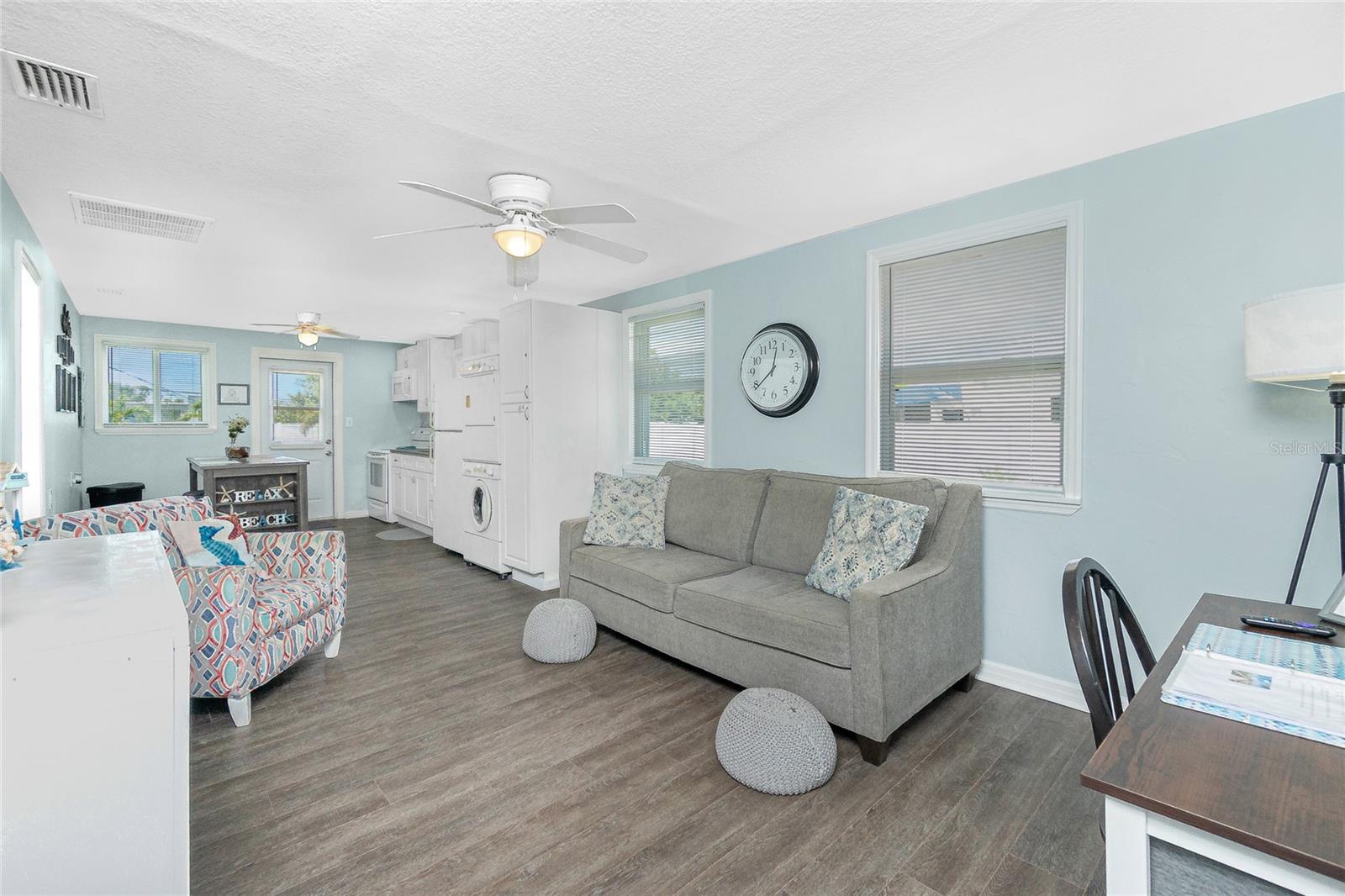 859 E 2ND ST, ENGLEWOOD, FL, 34223