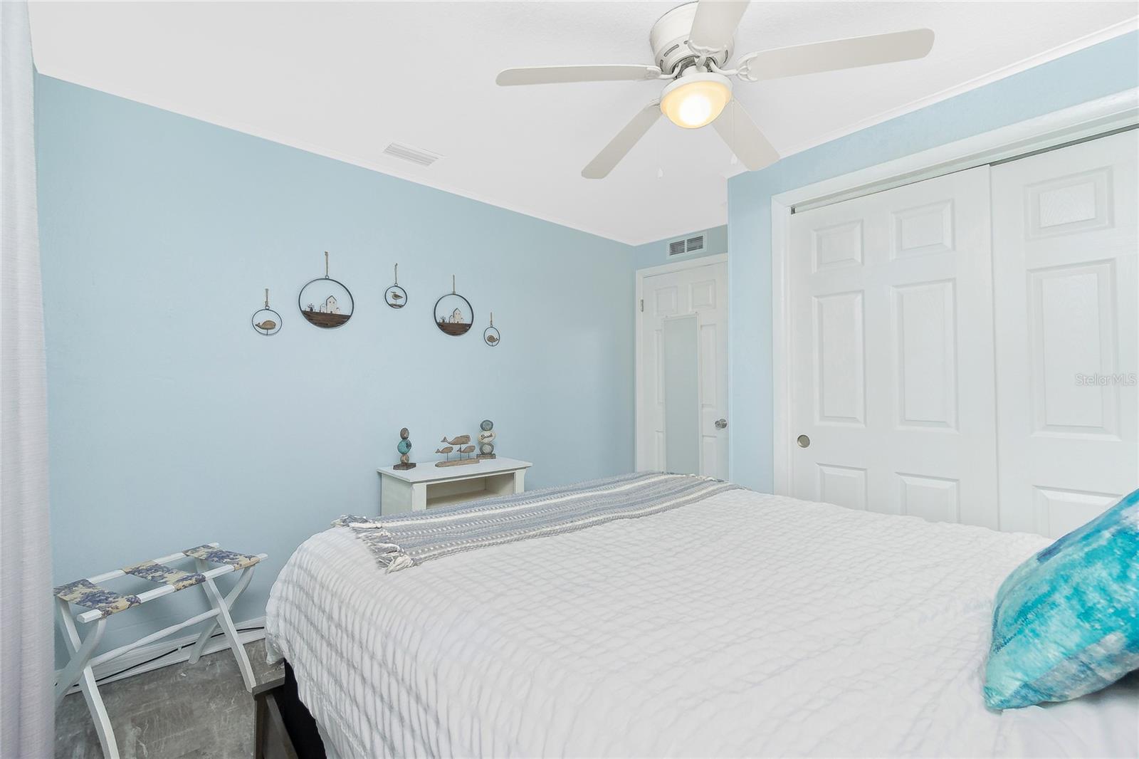 859 E 2ND ST, ENGLEWOOD, FL, 34223