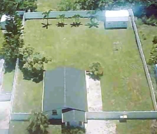 859 E 2ND ST, ENGLEWOOD, FL, 34223