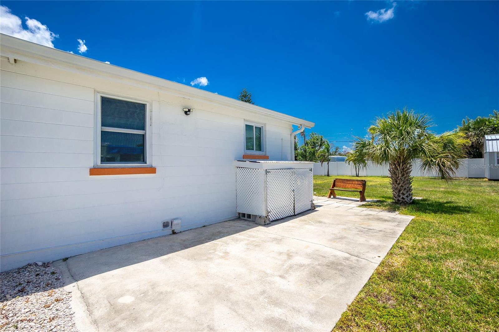 859 E 2ND ST, ENGLEWOOD, FL, 34223