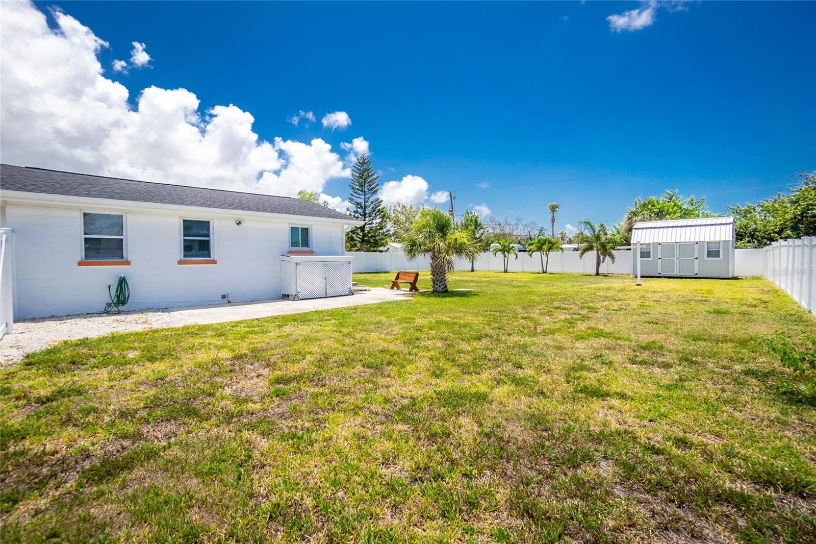 859 E 2ND ST, ENGLEWOOD, FL, 34223