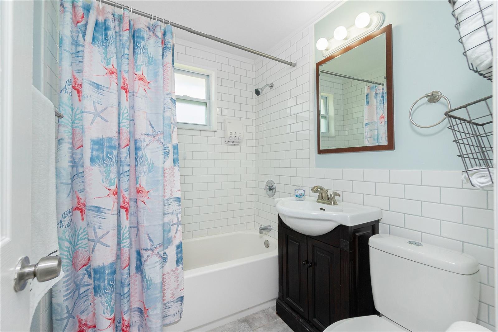 859 E 2ND ST, ENGLEWOOD, FL, 34223