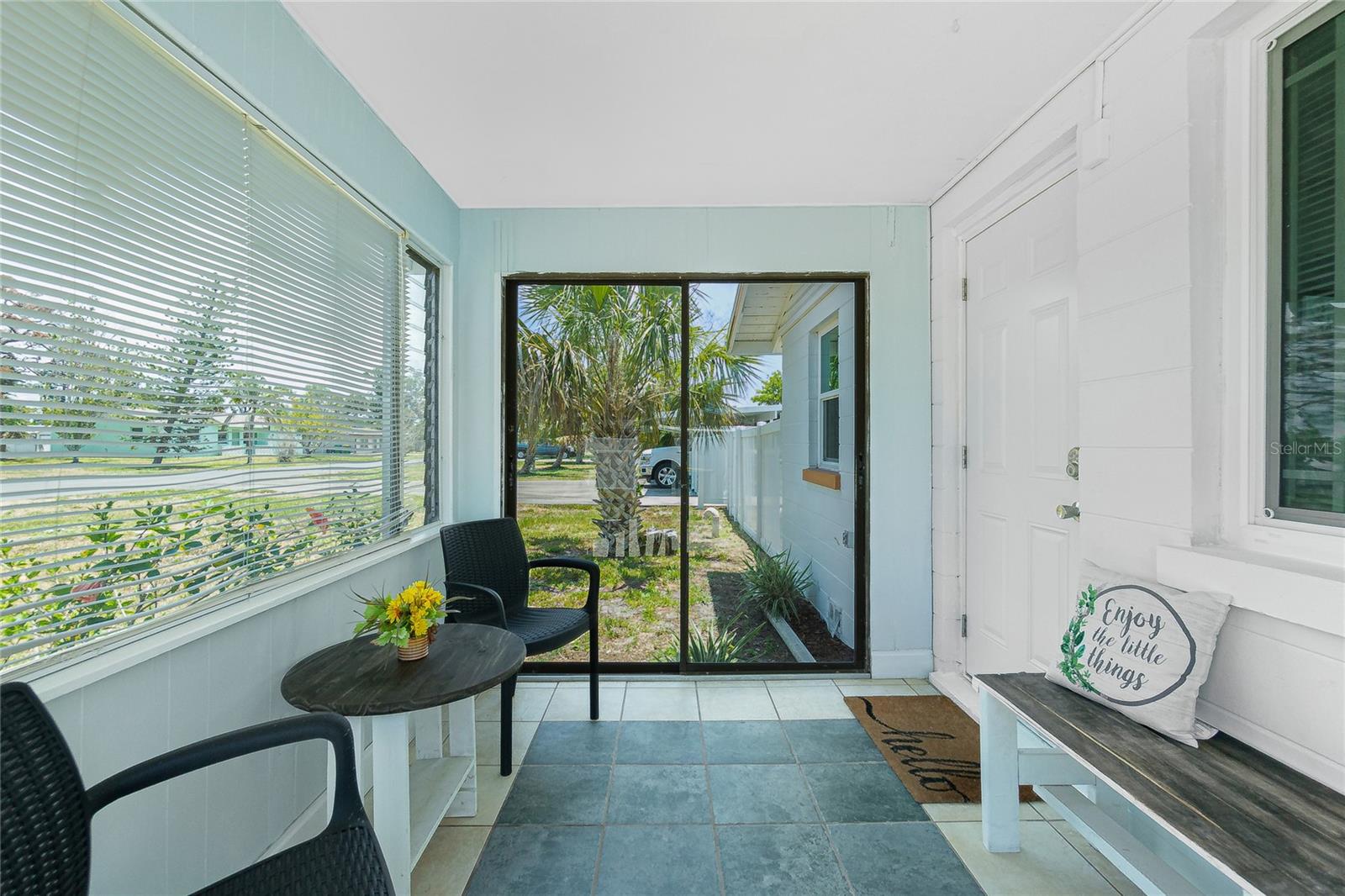 859 E 2ND ST, ENGLEWOOD, FL, 34223