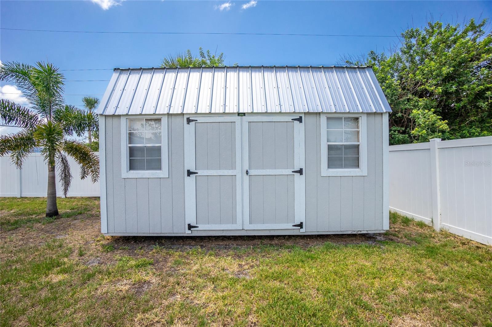 859 E 2ND ST, ENGLEWOOD, FL, 34223