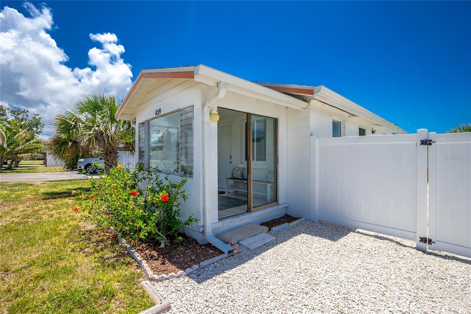 859 E 2ND ST, ENGLEWOOD, FL, 34223