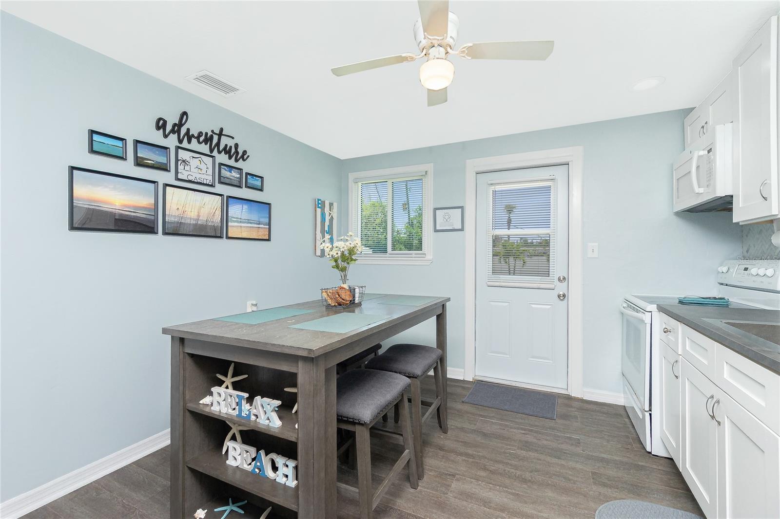 859 E 2ND ST, ENGLEWOOD, FL, 34223