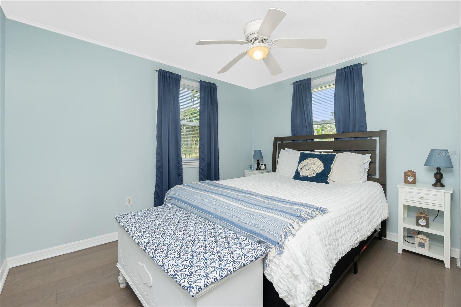 859 E 2ND ST, ENGLEWOOD, FL, 34223