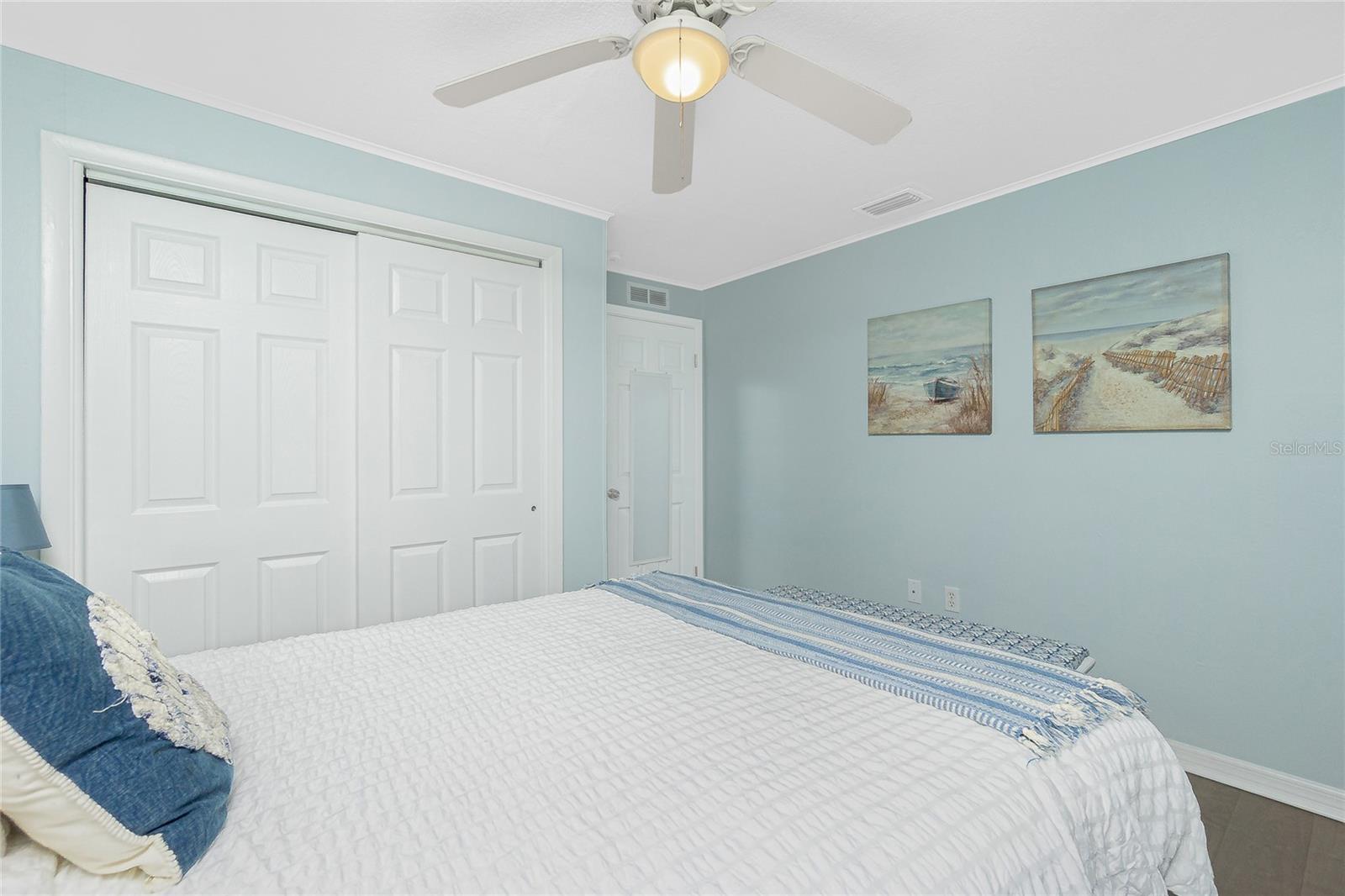 859 E 2ND ST, ENGLEWOOD, FL, 34223