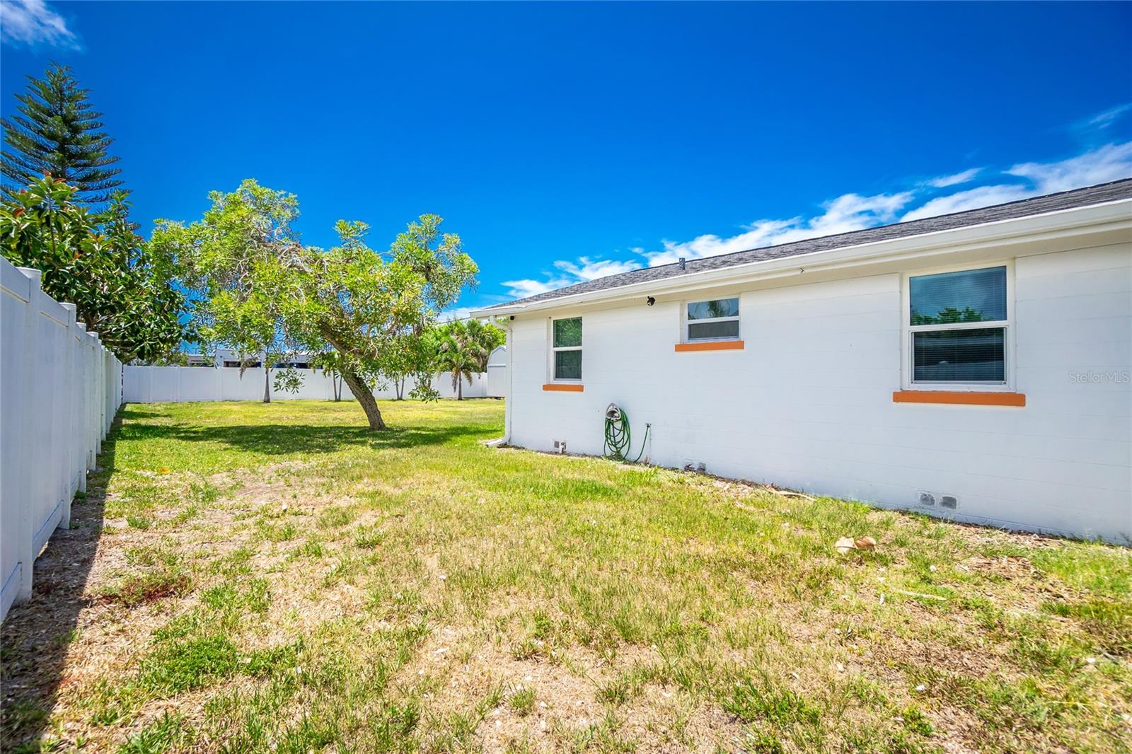 859 E 2ND ST, ENGLEWOOD, FL, 34223