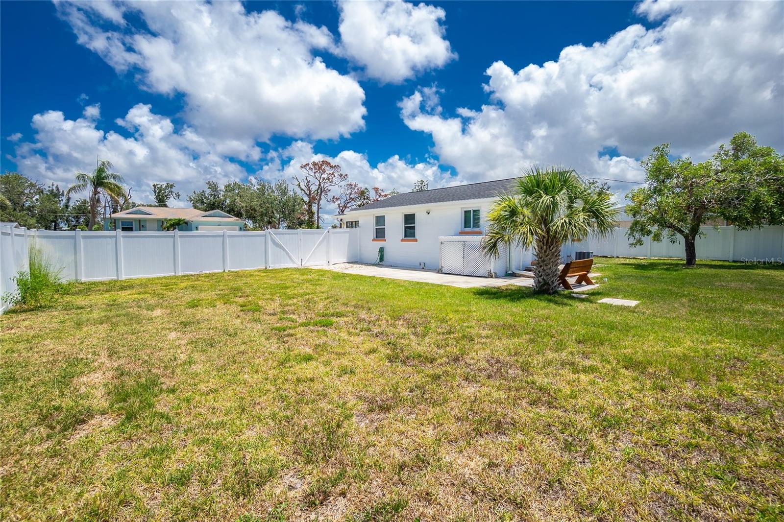 859 E 2ND ST, ENGLEWOOD, FL, 34223