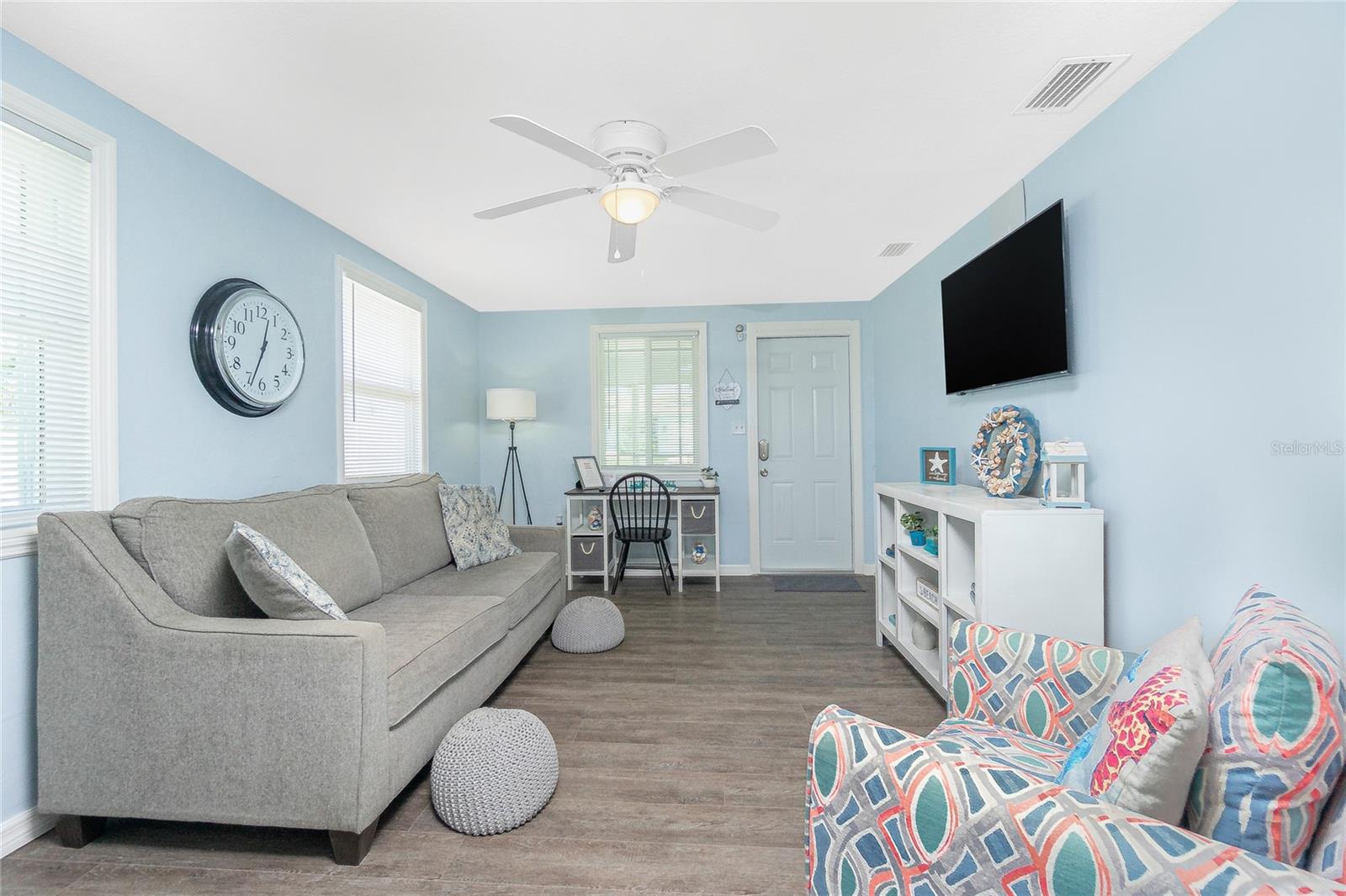 859 E 2ND ST, ENGLEWOOD, FL, 34223