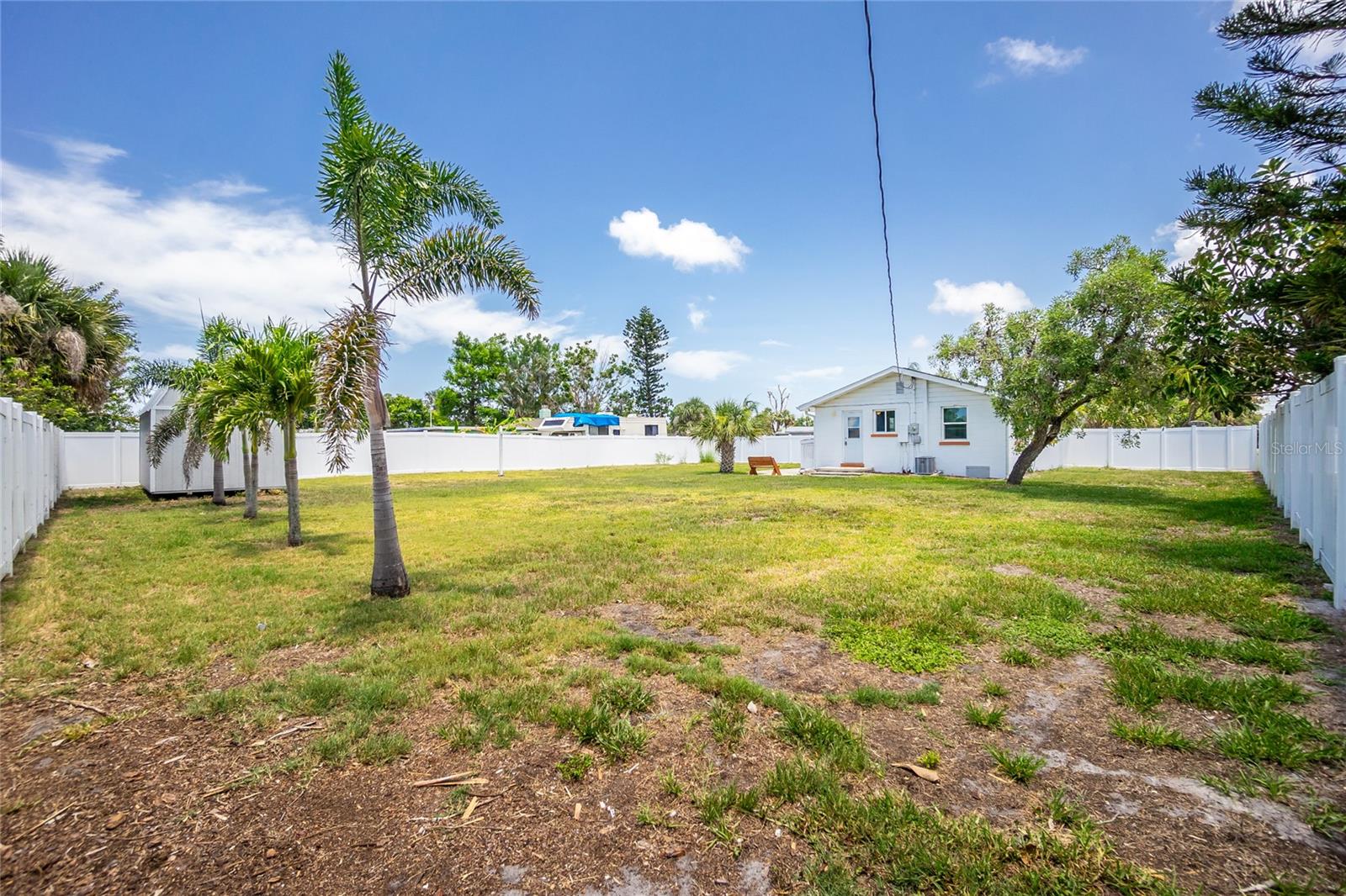 859 E 2ND ST, ENGLEWOOD, FL, 34223