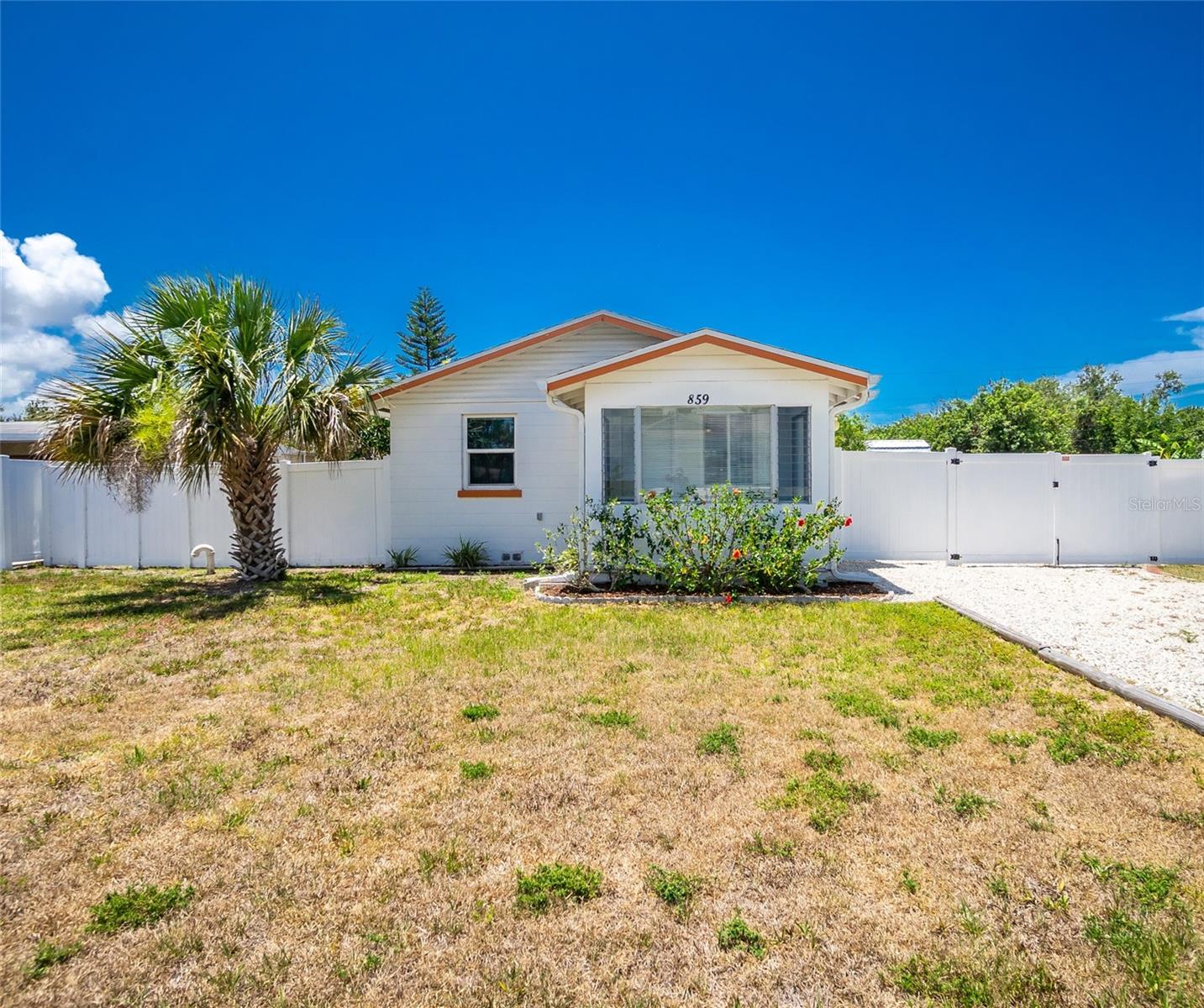 859 E 2ND ST, ENGLEWOOD, FL, 34223