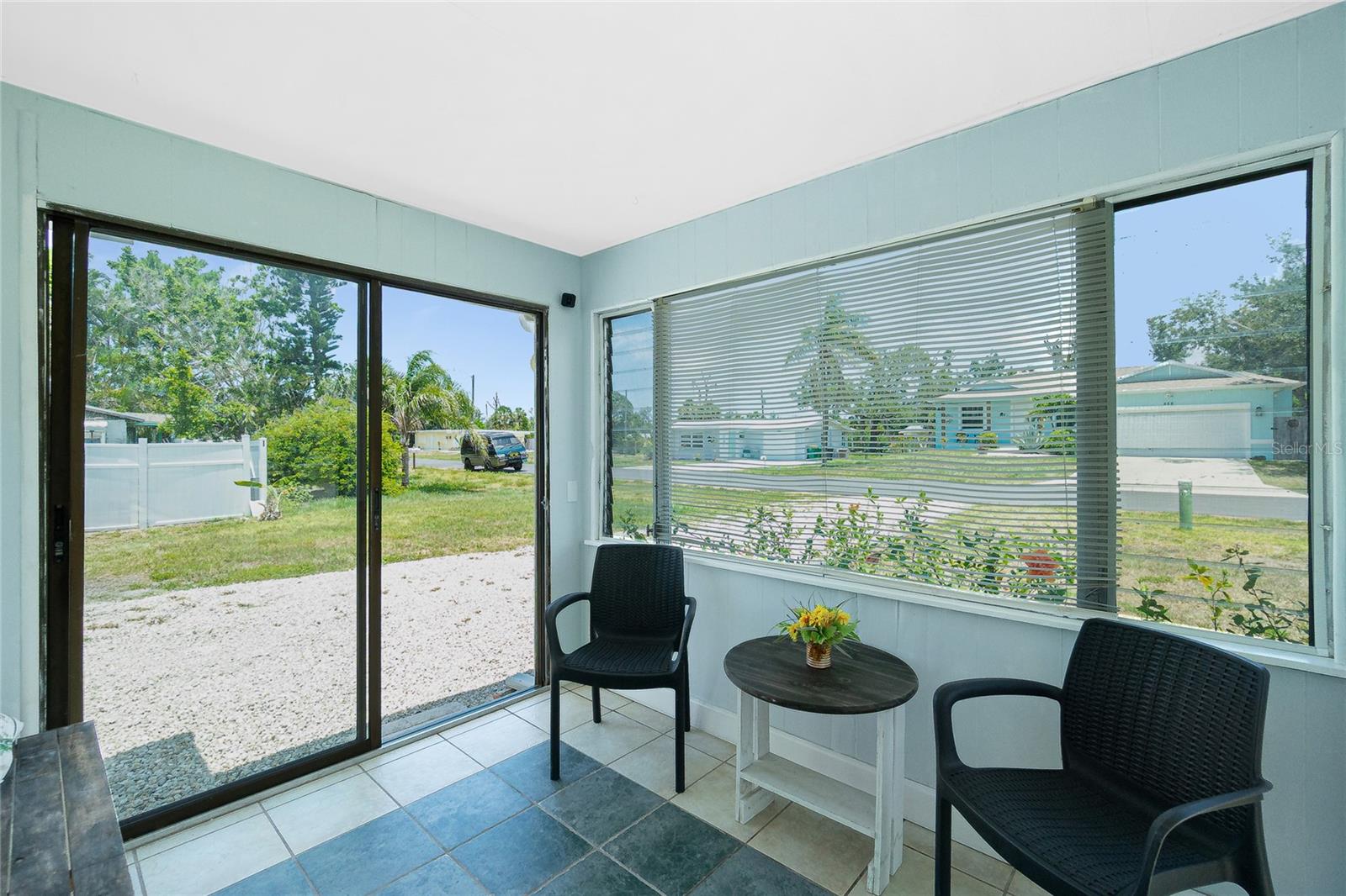 859 E 2ND ST, ENGLEWOOD, FL, 34223