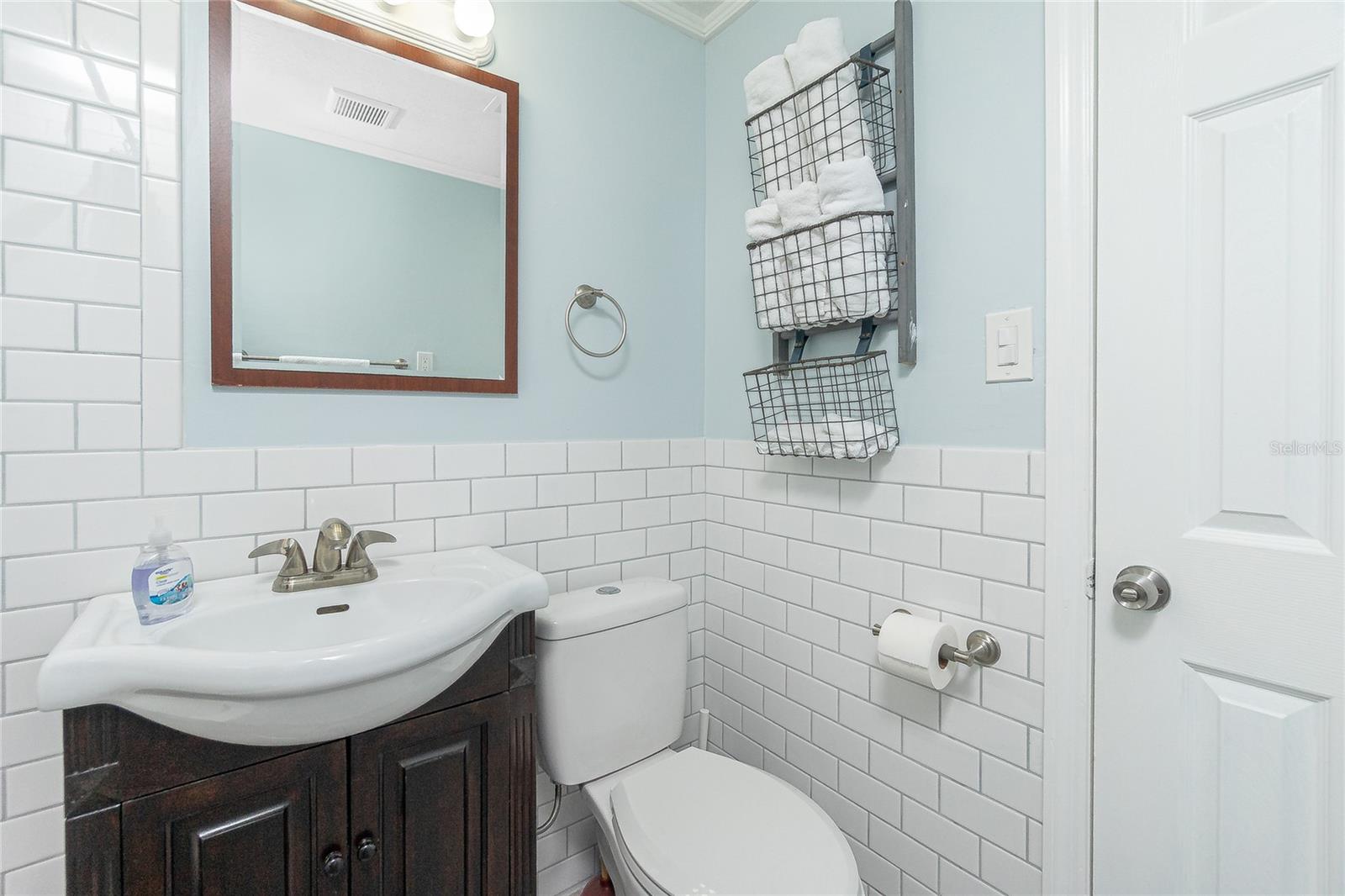 859 E 2ND ST, ENGLEWOOD, FL, 34223