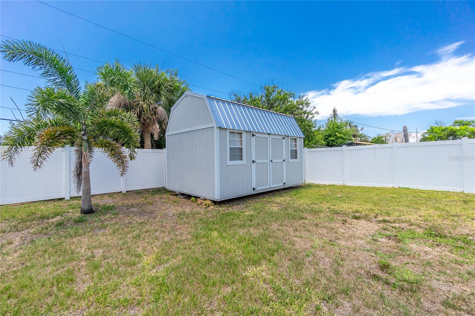 859 E 2ND ST, ENGLEWOOD, FL, 34223