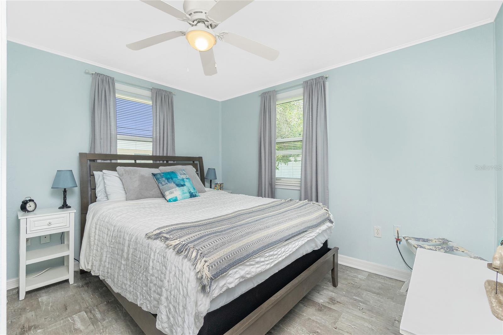 859 E 2ND ST, ENGLEWOOD, FL, 34223