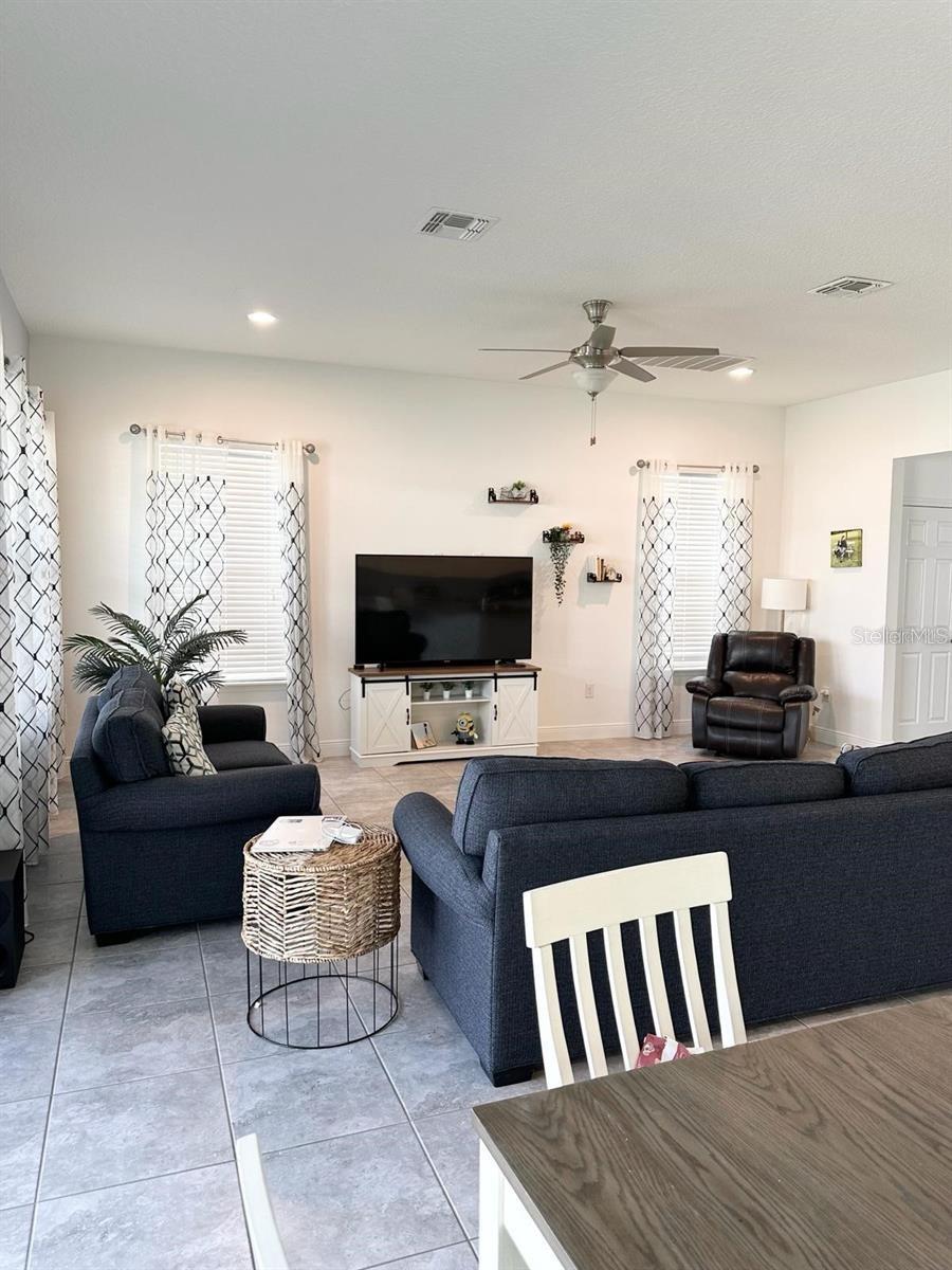 7266 DESERT MANDARIN ST, WINTER GARDEN, FL, 34787