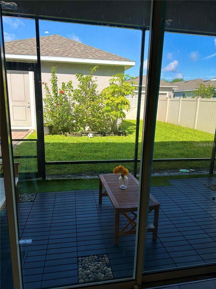 7266 DESERT MANDARIN ST, WINTER GARDEN, FL, 34787