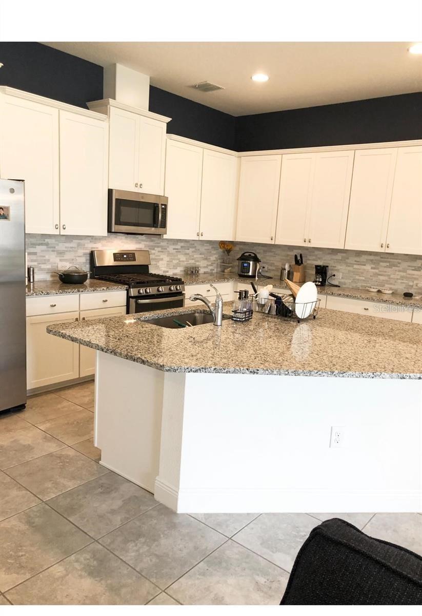 7266 DESERT MANDARIN ST, WINTER GARDEN, FL, 34787