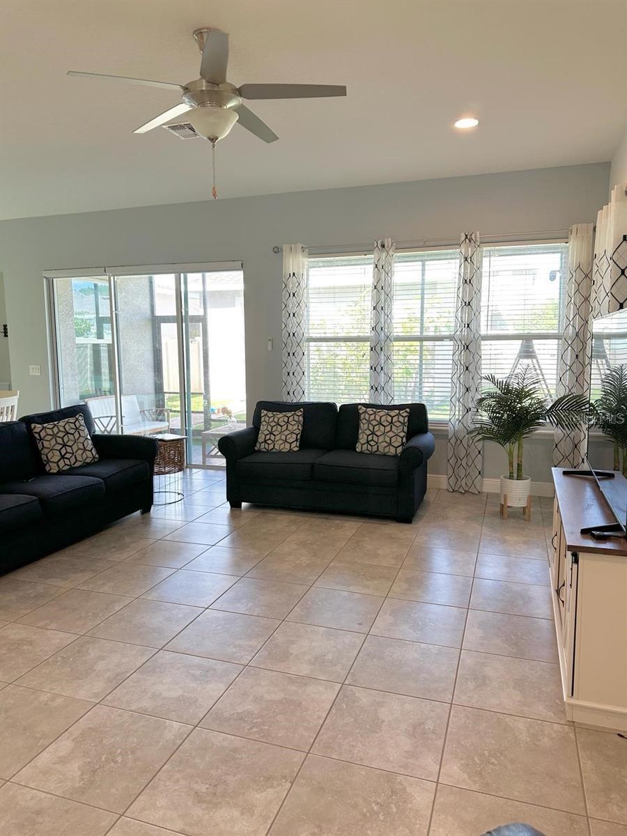 7266 DESERT MANDARIN ST, WINTER GARDEN, FL, 34787