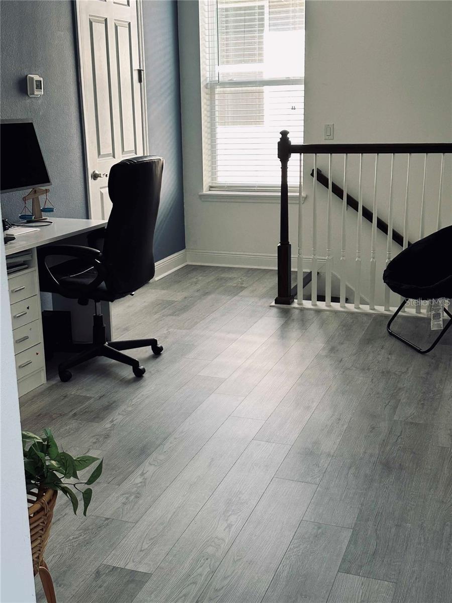 7266 DESERT MANDARIN ST, WINTER GARDEN, FL, 34787