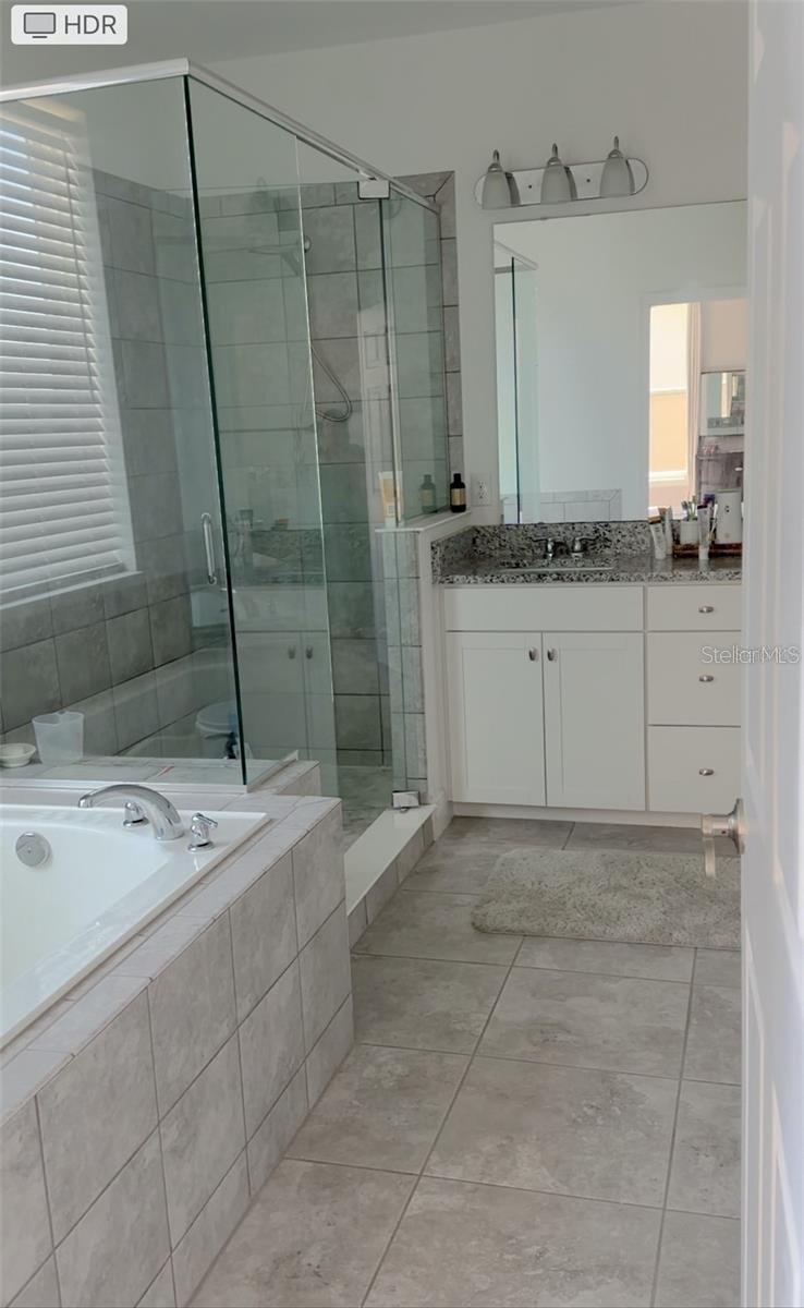 7266 DESERT MANDARIN ST, WINTER GARDEN, FL, 34787